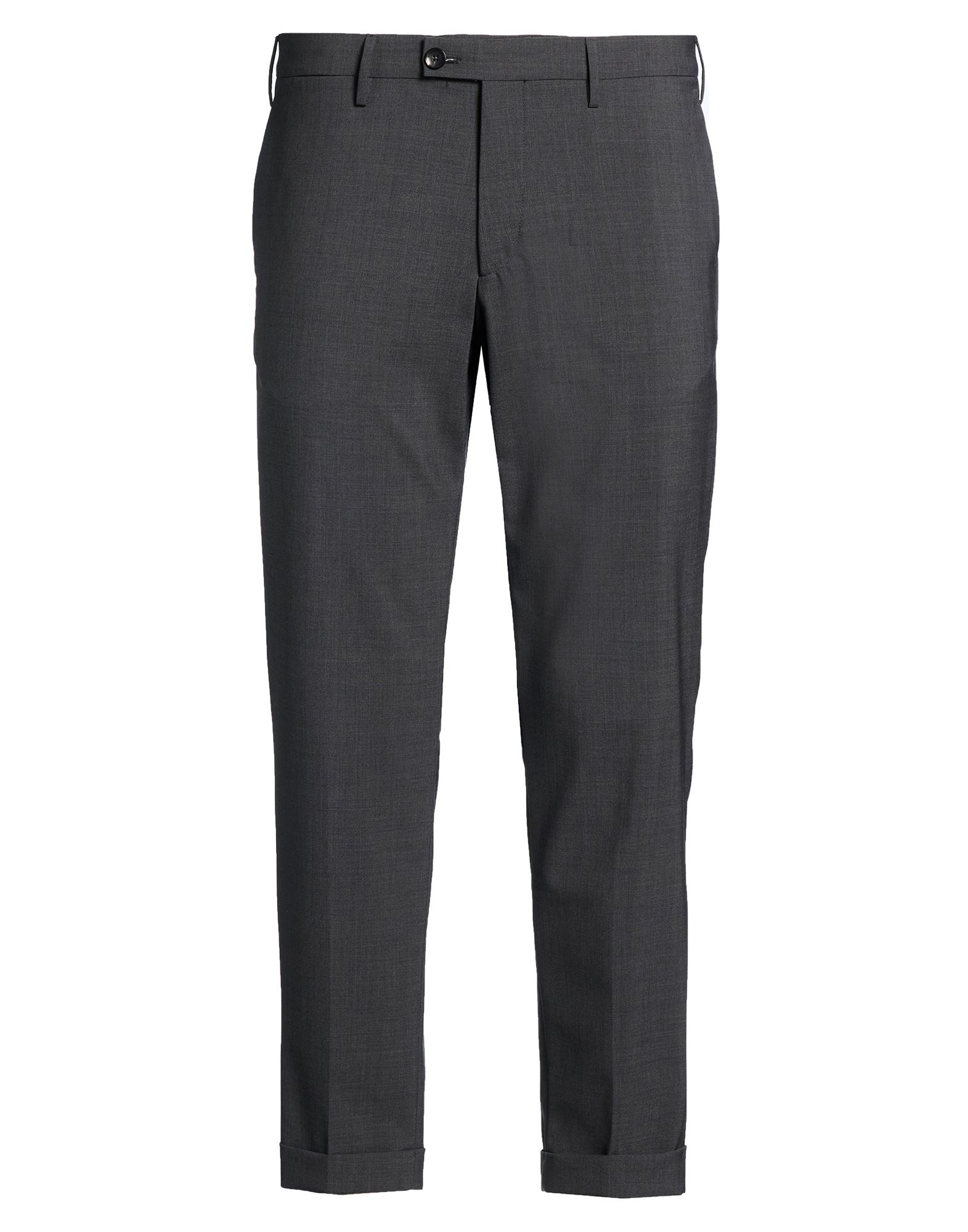 Michael Coal - Hosen & Röcke - Hosen - On Yoox.com 
