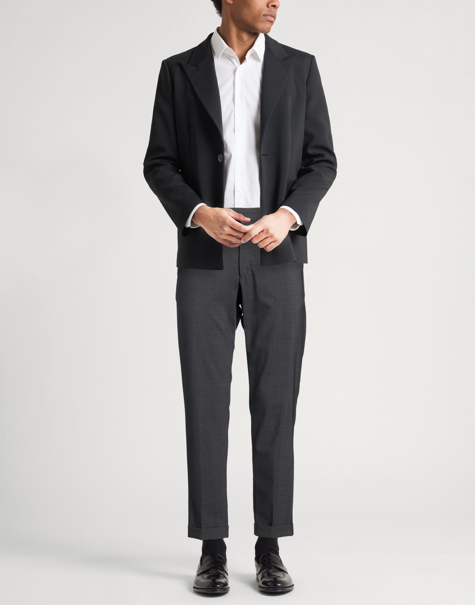  Michael Coal - Hosen & Röcke - Hosen - On Yoox.com 