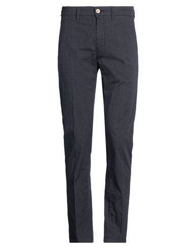 Pantalones Hombre Azul marino 31 Hombre