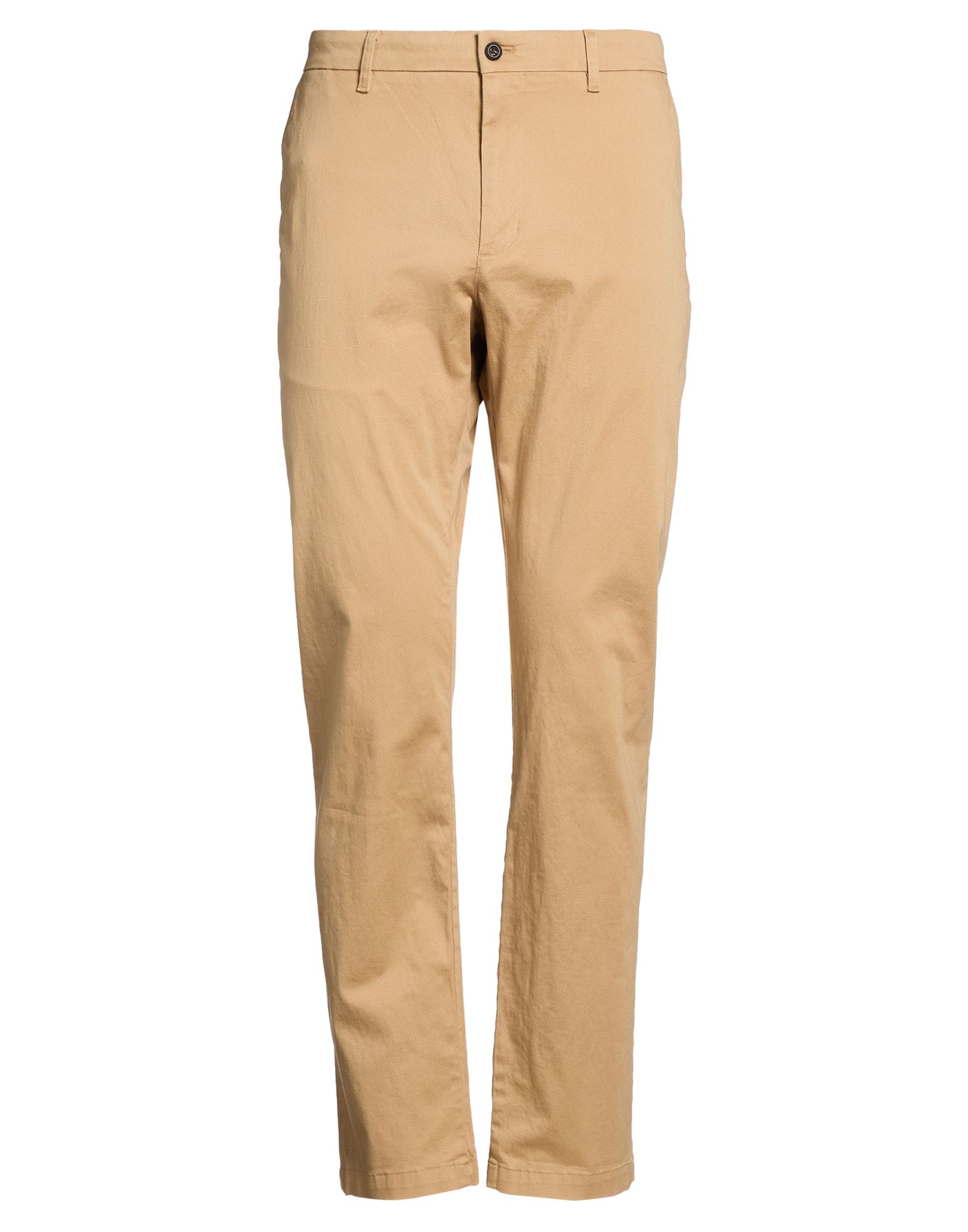  Tommy Hilfiger - Hosen & Röcke - Hosen - On Yoox.com 