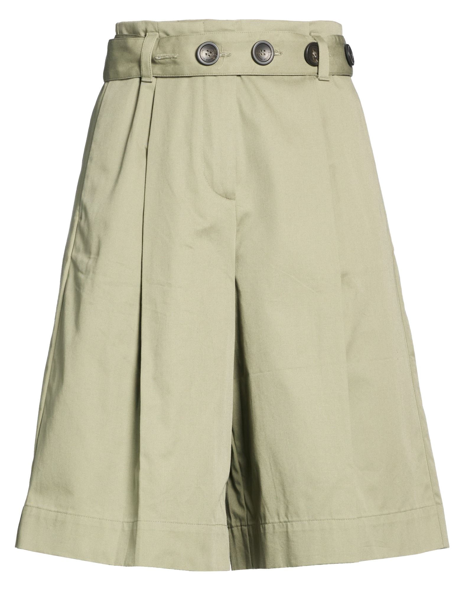  Roberto Collina - Hosen & Röcke - Shorts & Bermudashorts - On Yoox.com 