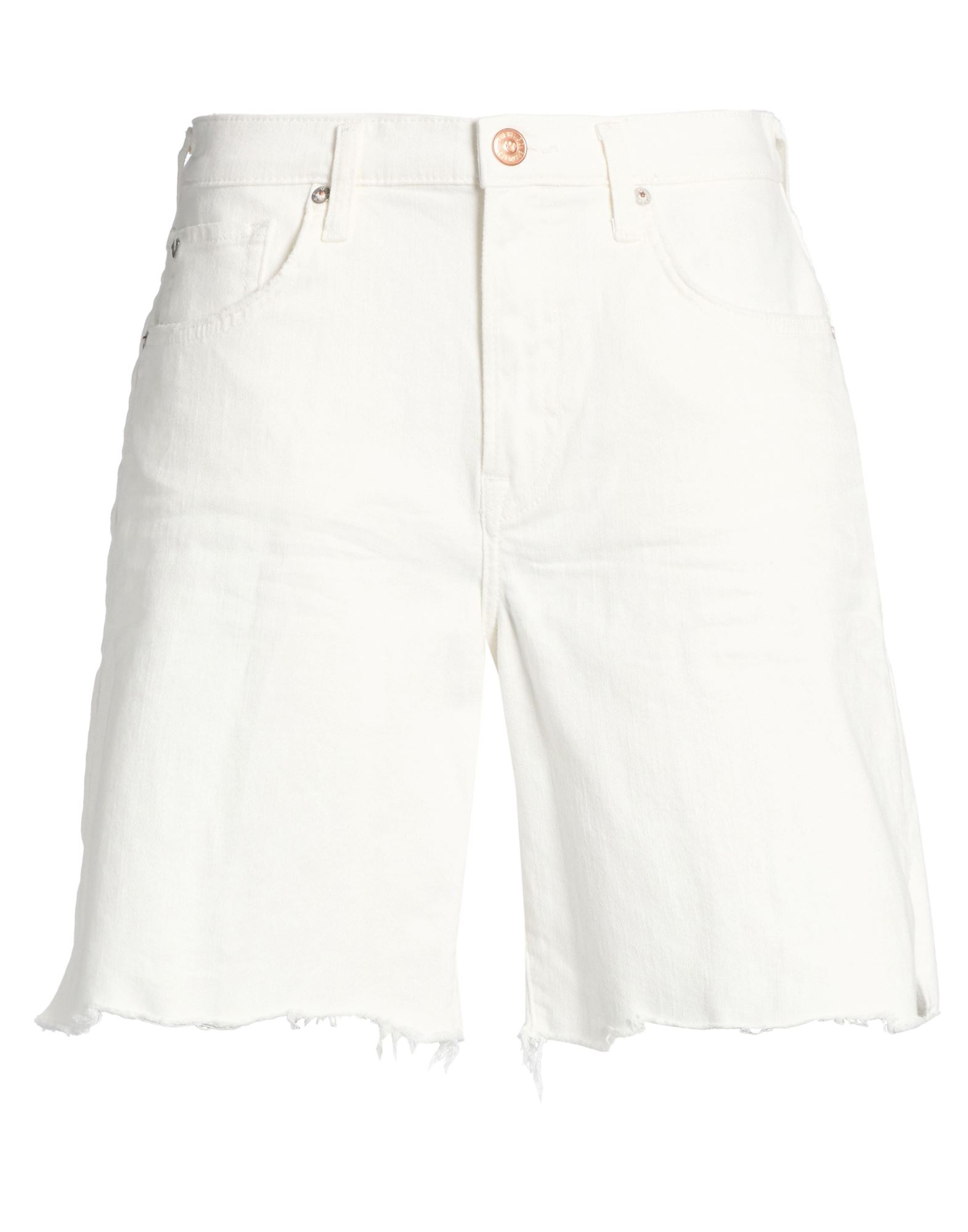  True Religion - Hosen & Röcke - Jeansshorts - On Yoox.com 