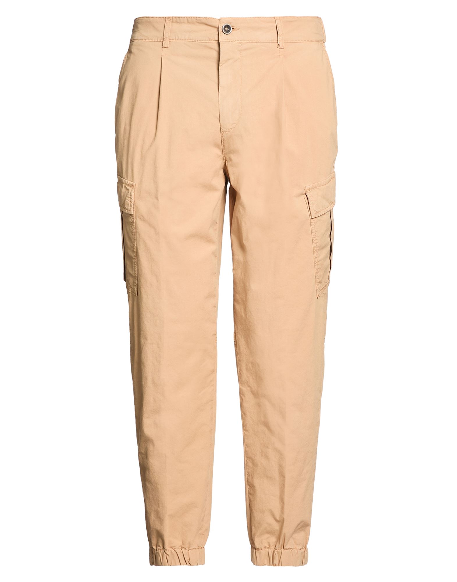  Peserico - Partes De Abajo - Pantalones - On Yoox.com 