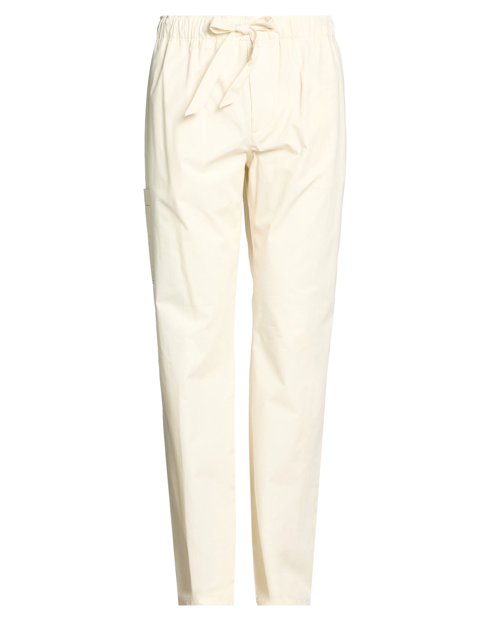  Lanvin - Hosen & Röcke - Hosen - On Yoox.com 
