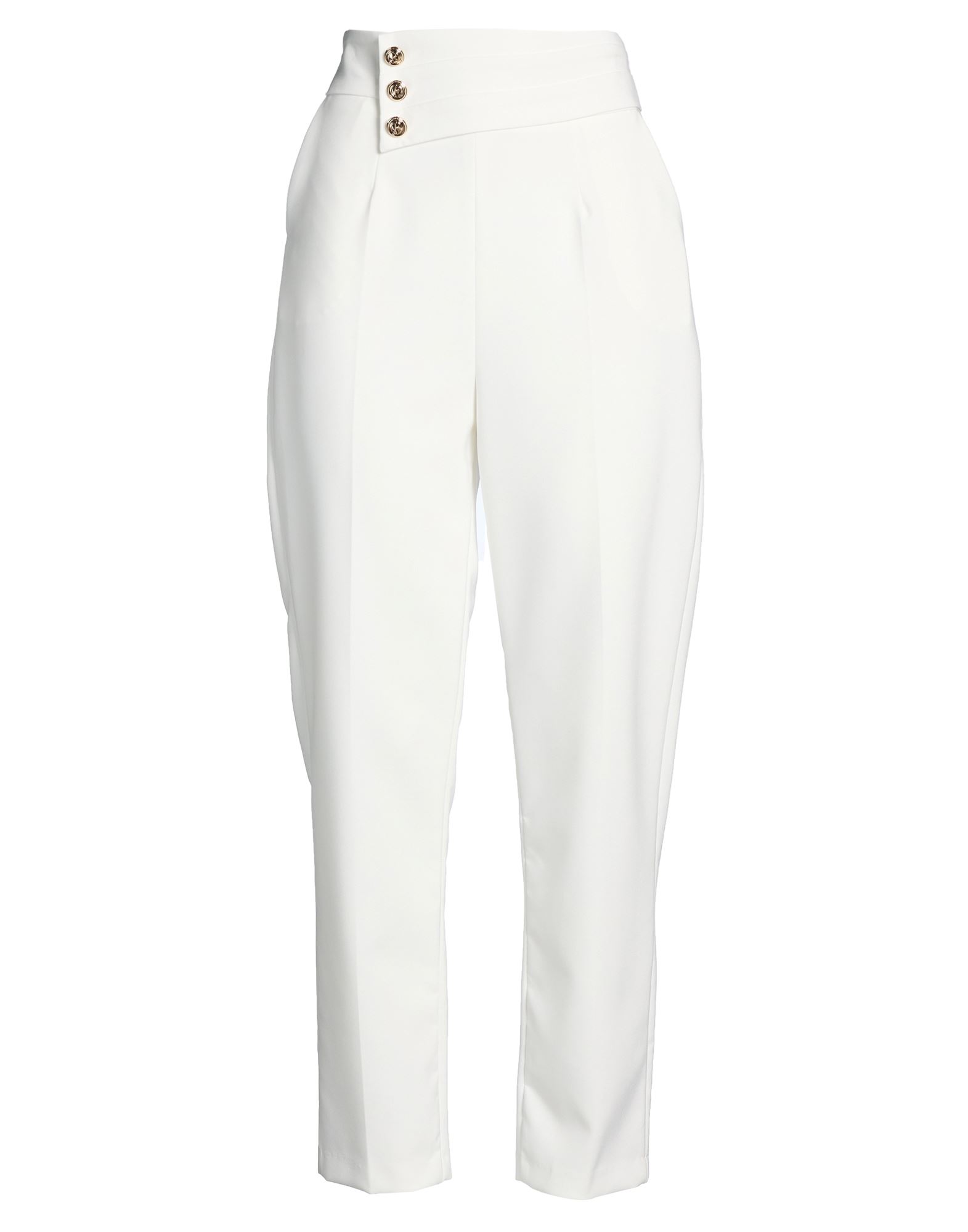  Relish - Bas - Pantalons - On Yoox.com 