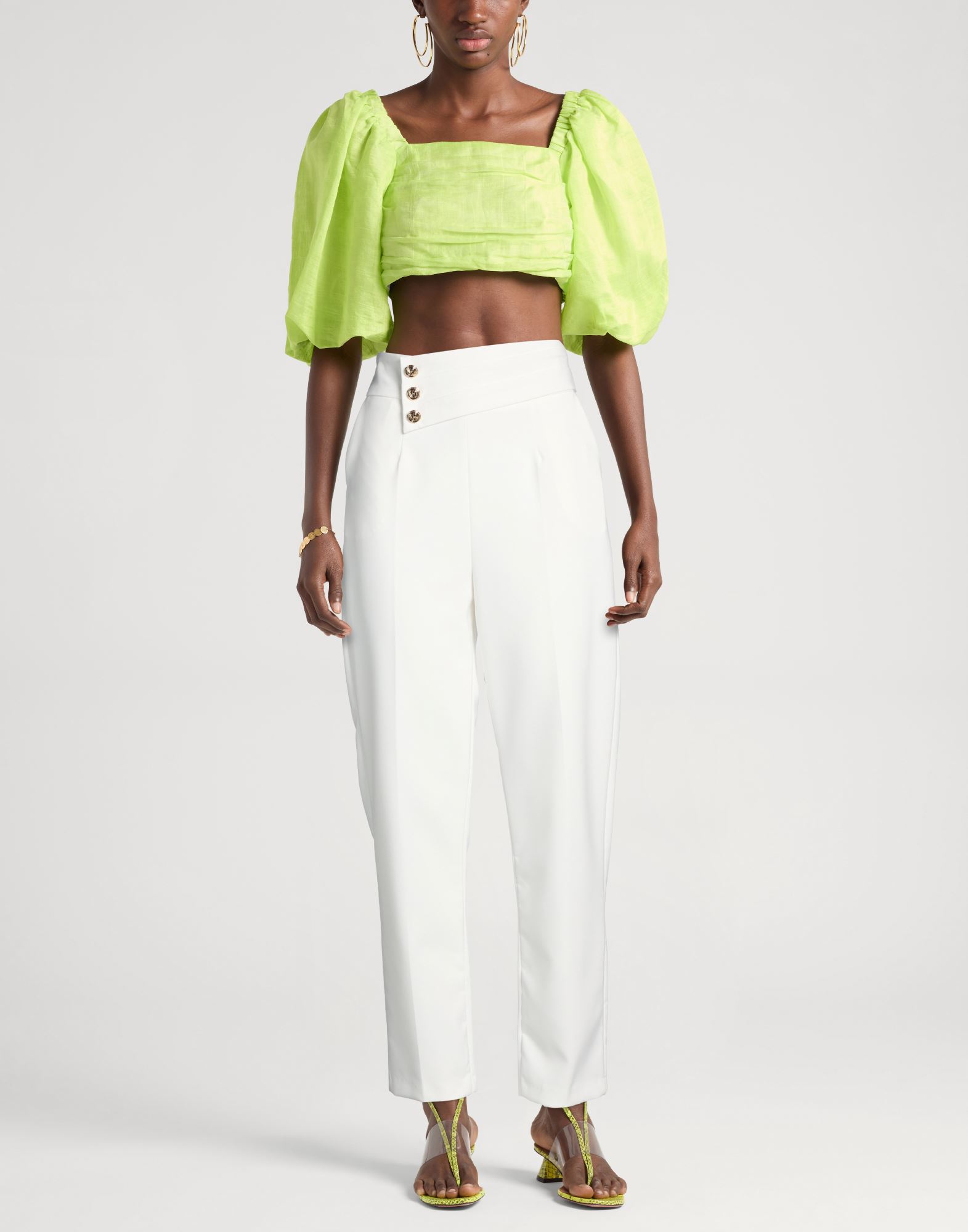  Relish - Bas - Pantalons - On Yoox.com 