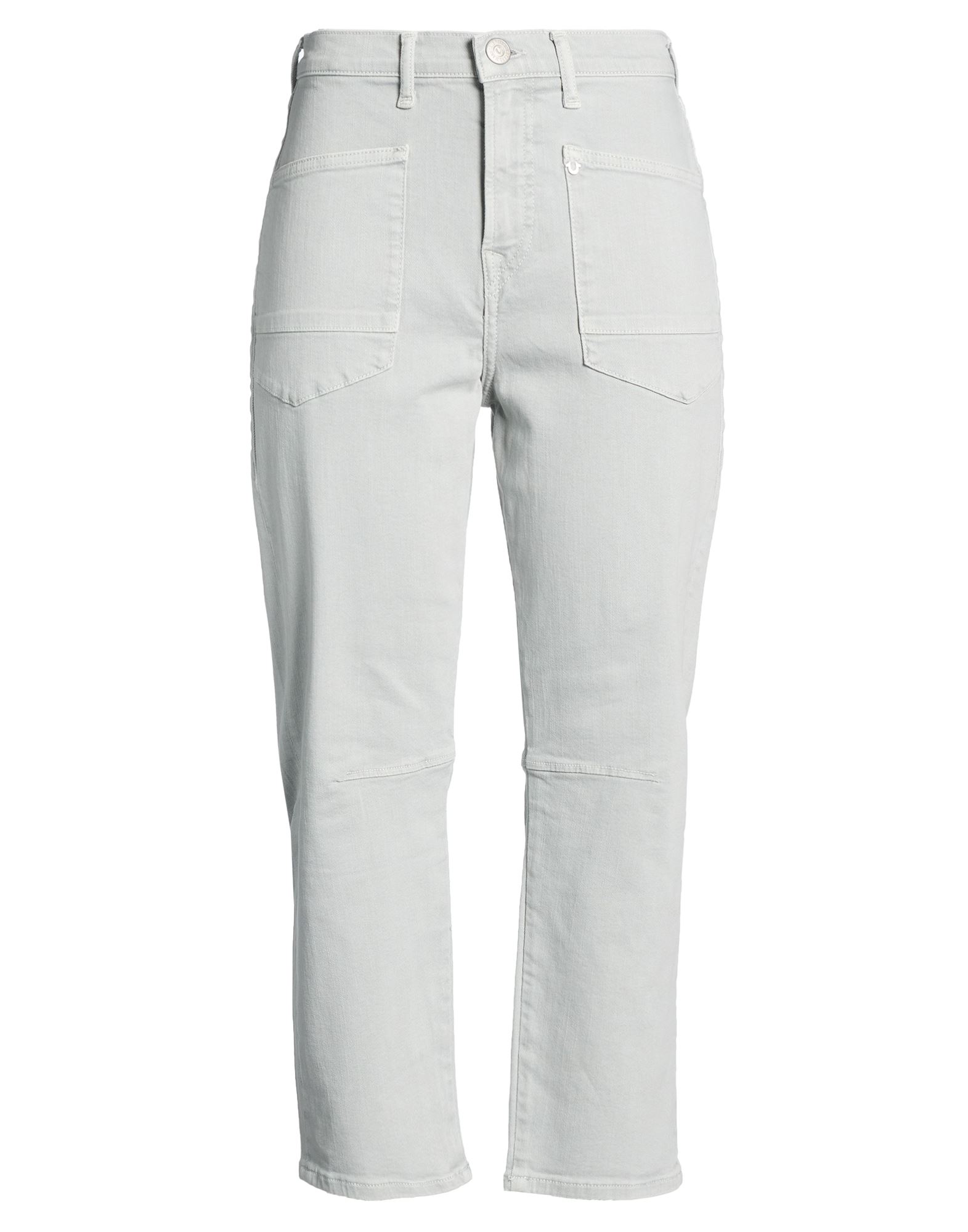  True Religion - Hosen & Röcke - Jeanshosen - On Yoox.com 