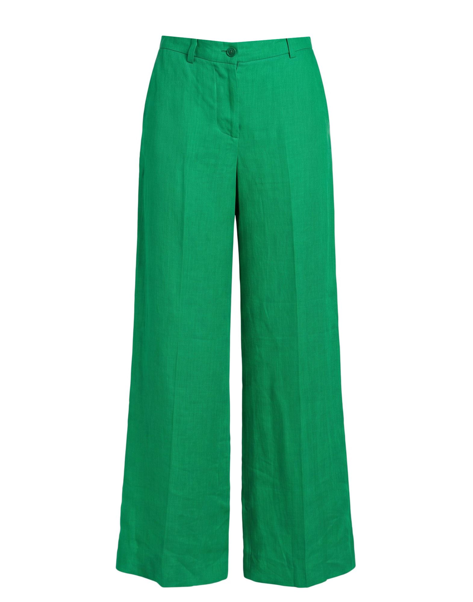P.A.R.O.S.H. P.A.R.O.S.H. BOTTOMWEAR Casual Παντελόνι