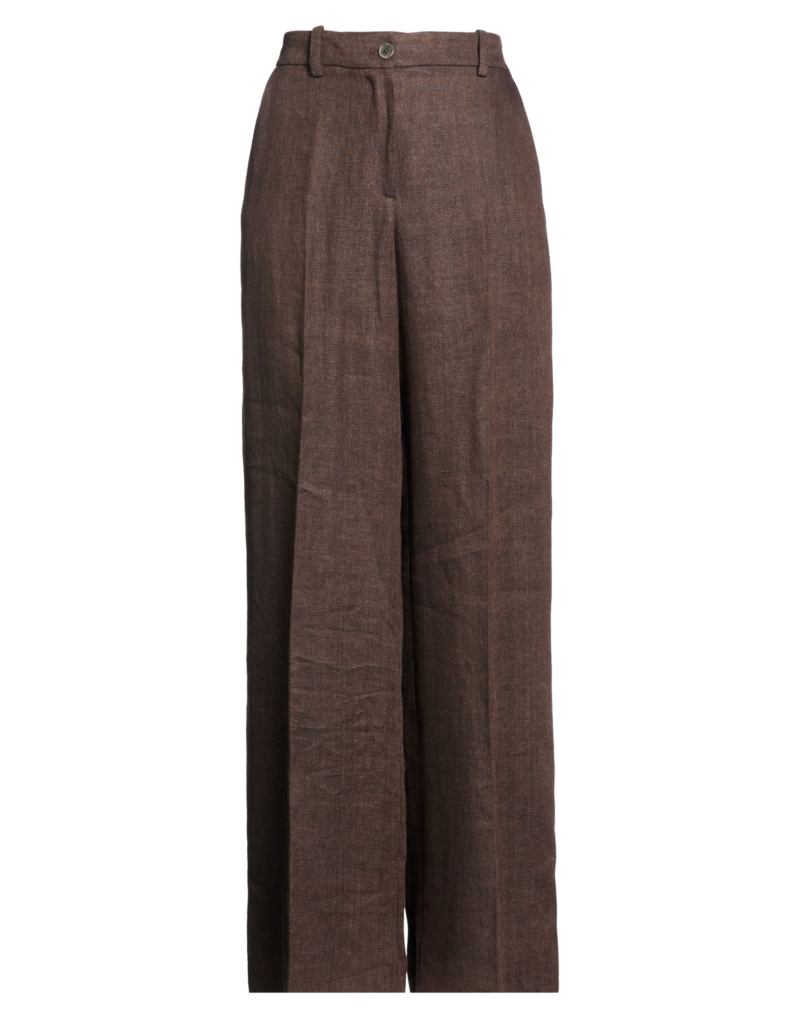 P.A.R.O.S.H. P.A.R.O.S.H. BOTTOMWEAR Casual Παντελόνι