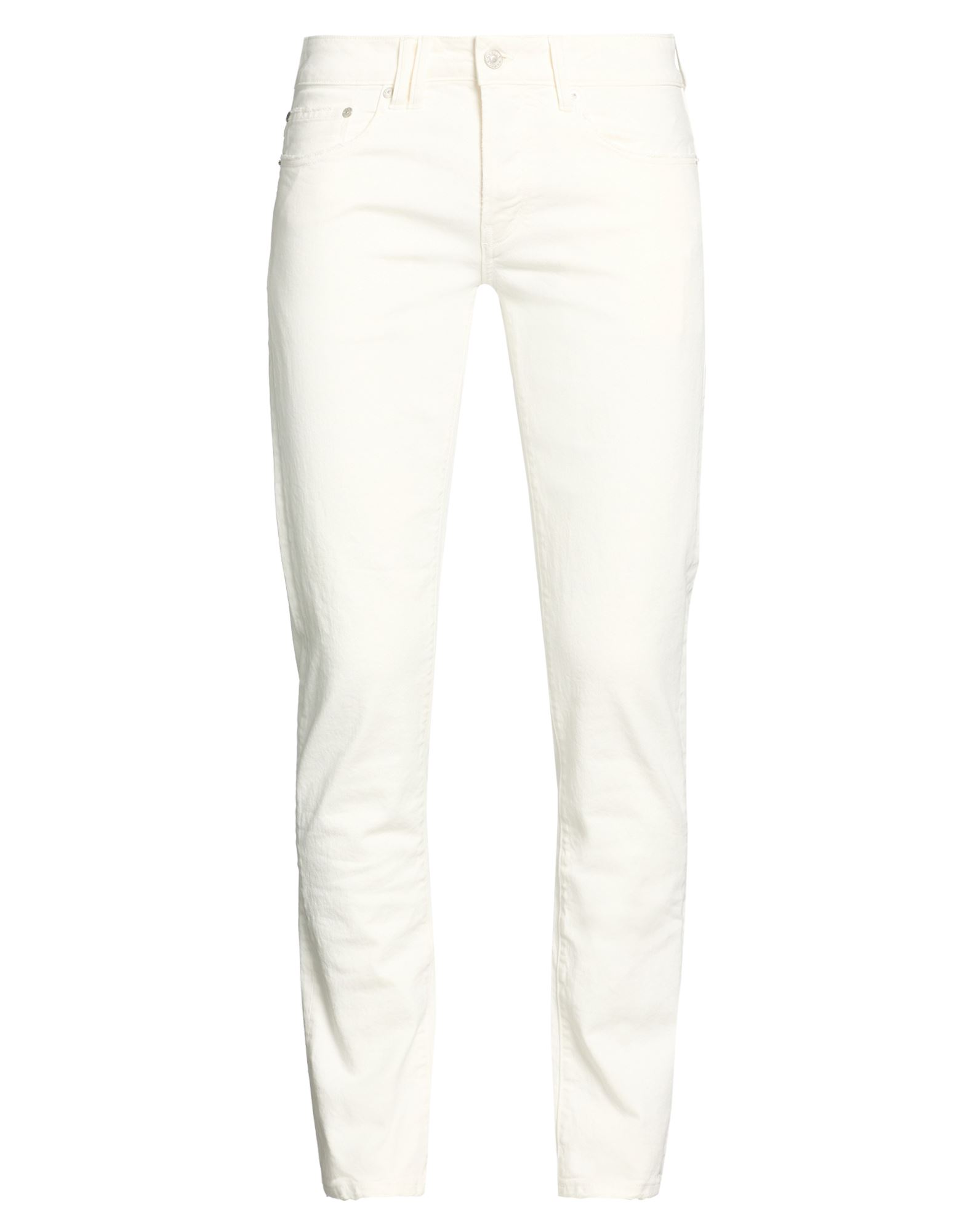 Cycle - Hosen & Röcke - Hosen - On Yoox.com 