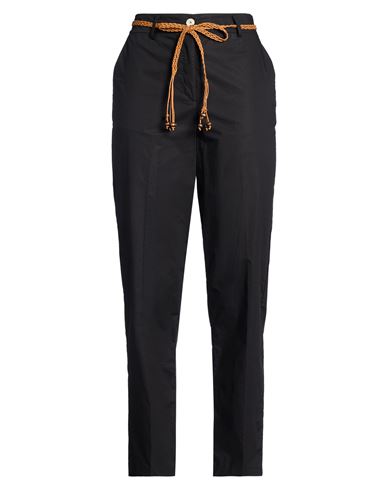 KARTIKA Hose Damen Schwarz 34 Damen