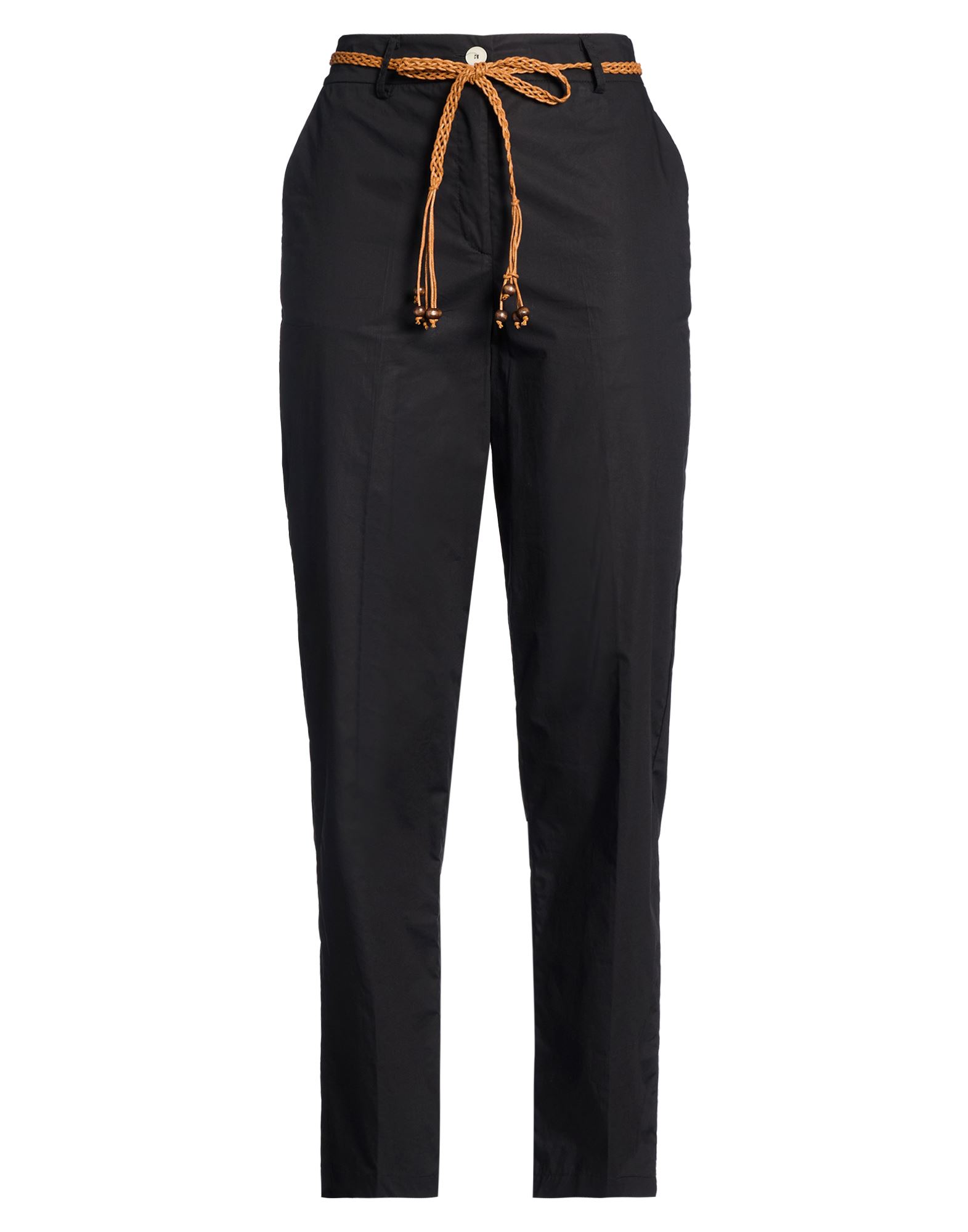  Kartika - Hosen & Röcke - Hosen - On Yoox.com 