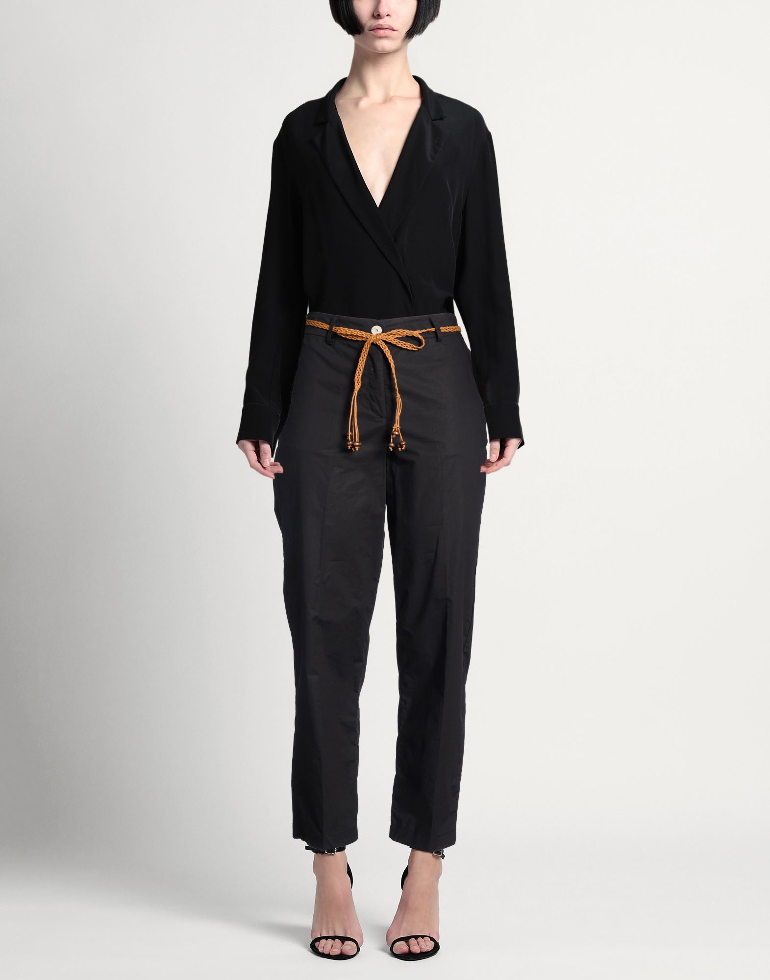  Kartika - Hosen & Röcke - Hosen - On Yoox.com 