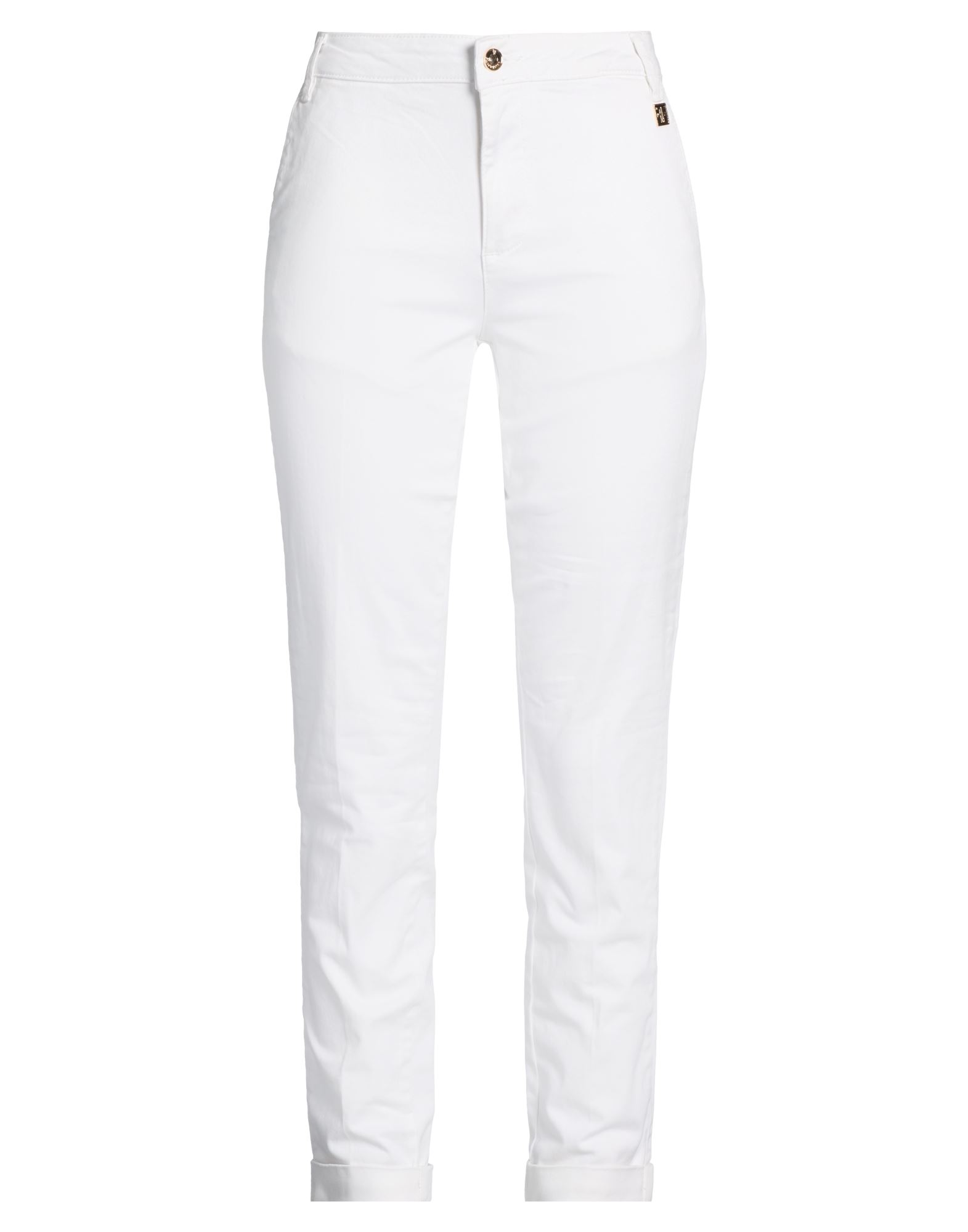  Fracomina - Hosen & Röcke - Hosen - On Yoox.com 