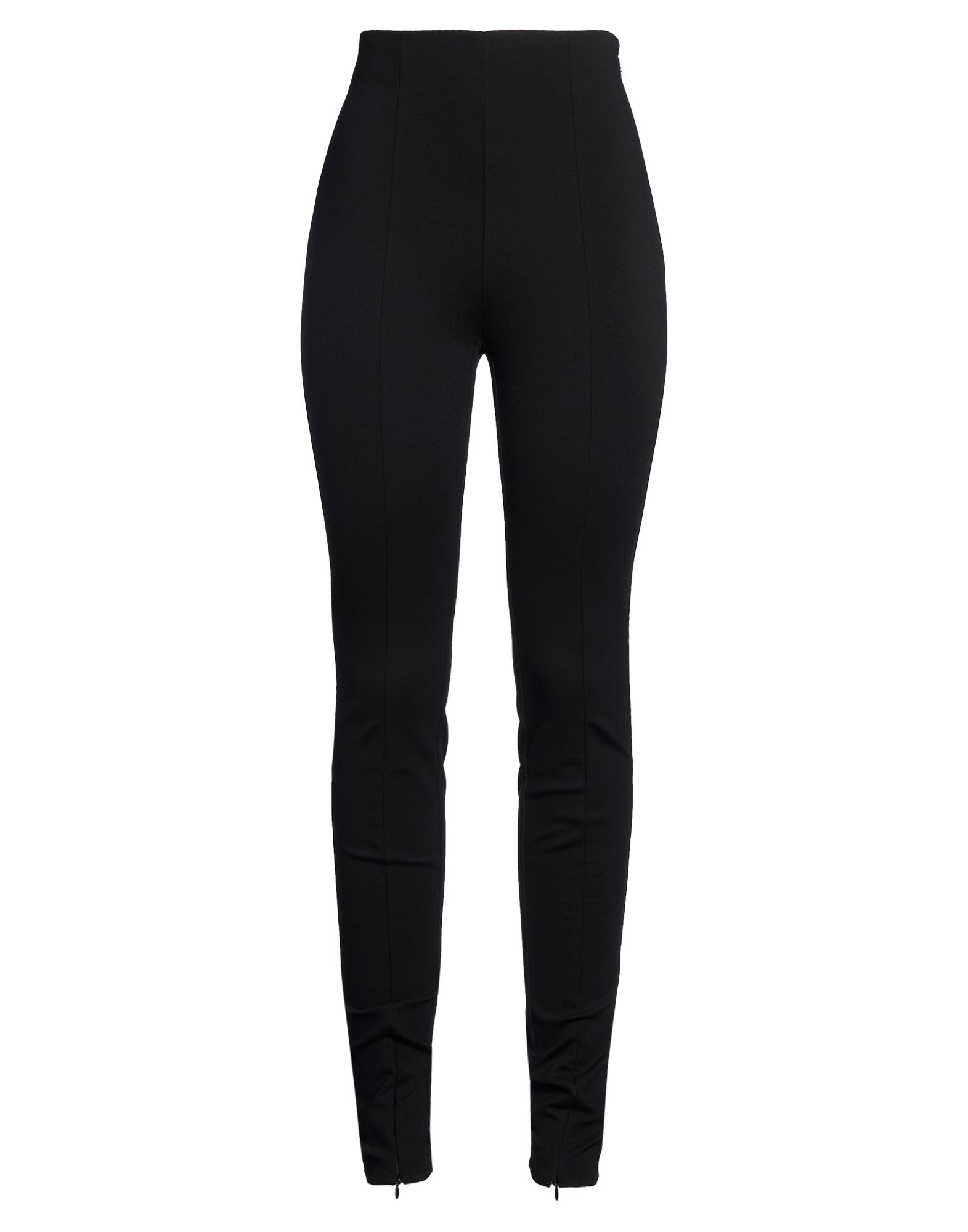 BOSS BOTTOMWEAR Casual Παντελόνι