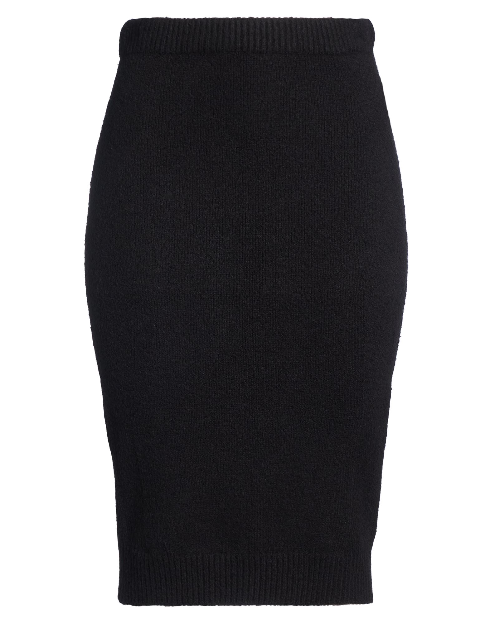 TOM FORD TOM FORD BOTTOMWEAR Μίντι φούστα
