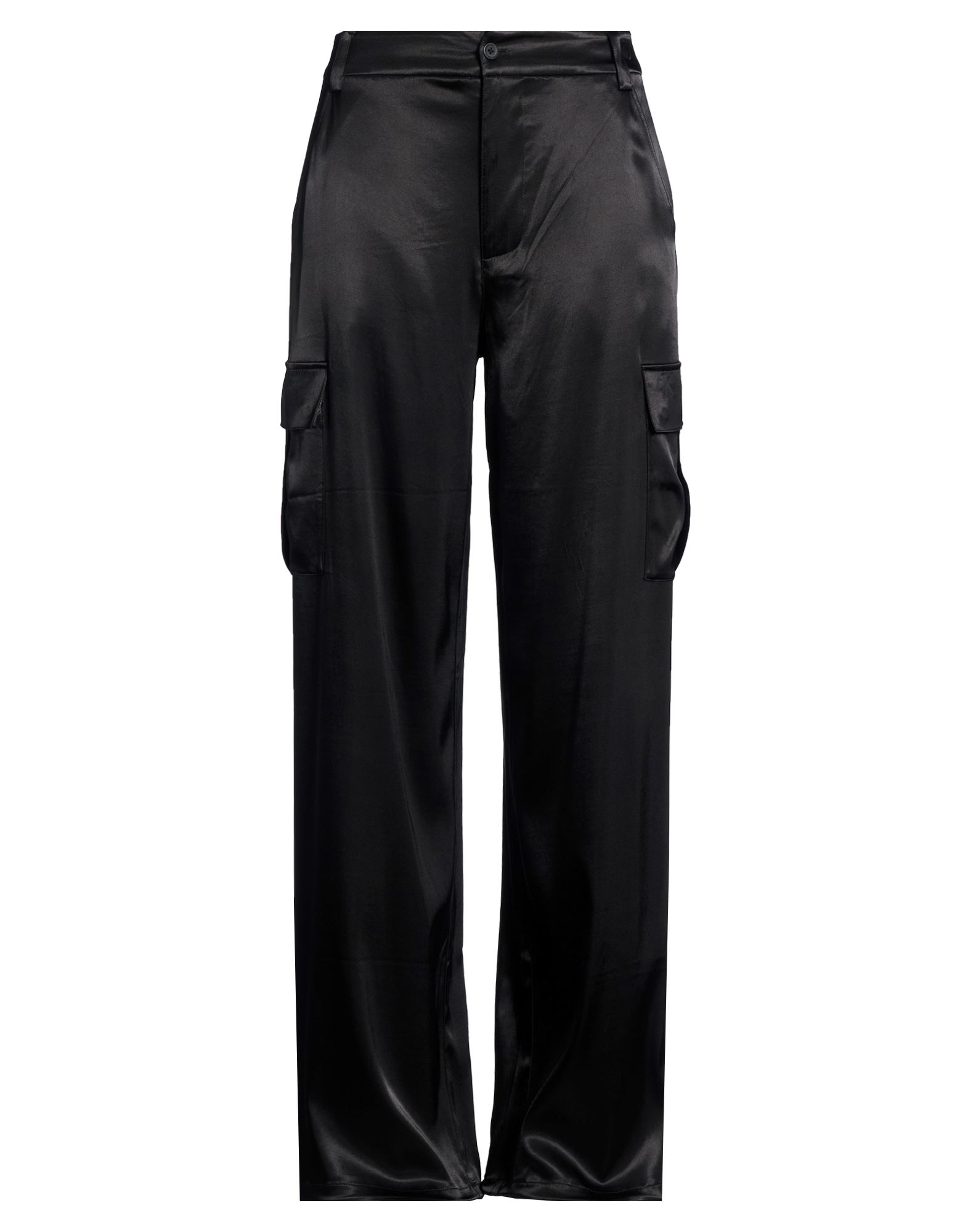  Calvin Klein Jeans - Hosen & Röcke - Hosen - On Yoox.com 