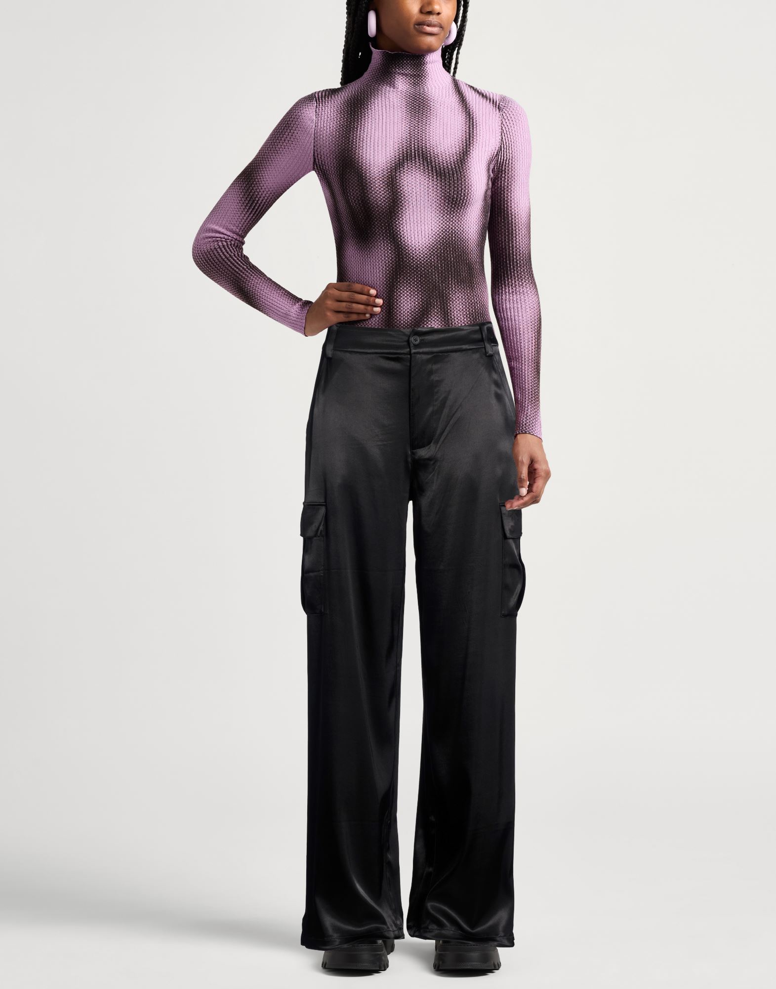  Calvin Klein Jeans - Hosen & Röcke - Hosen - On Yoox.com 