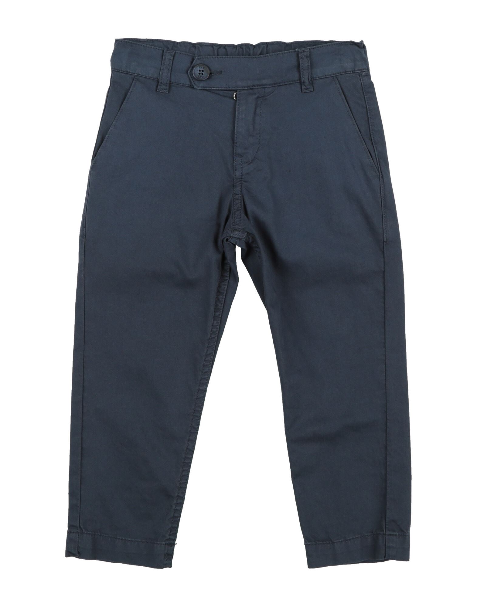  Fay - Hosen & Röcke - Hosen - On Yoox.com 