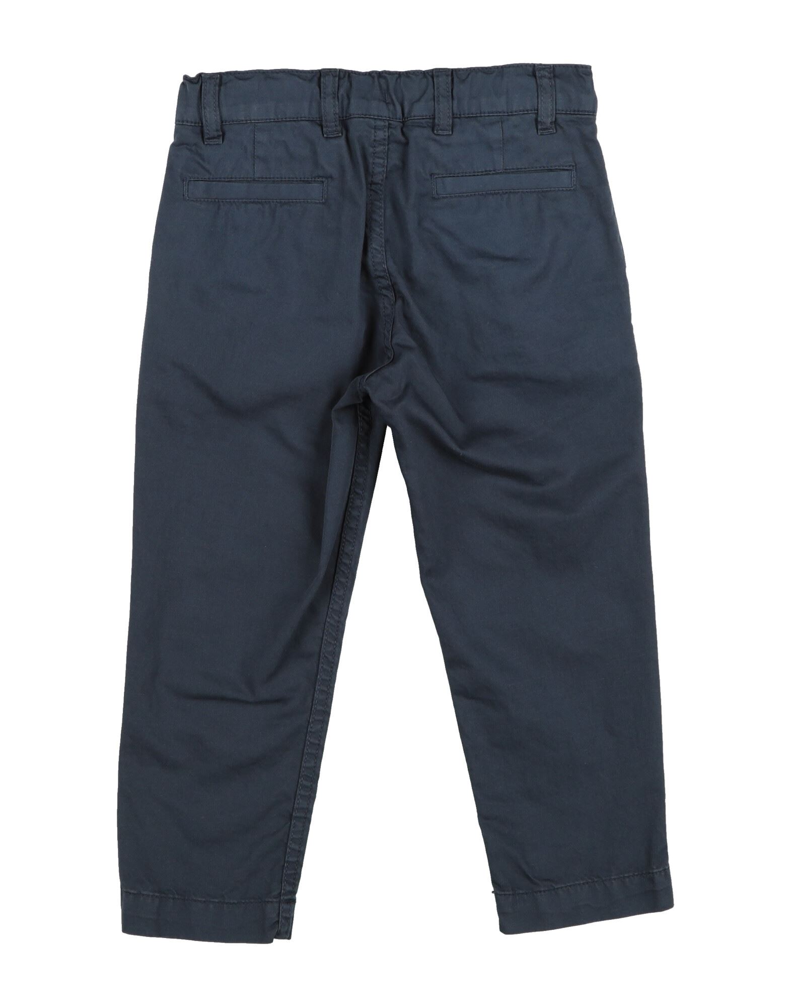  Fay - Hosen & Röcke - Hosen - On Yoox.com 