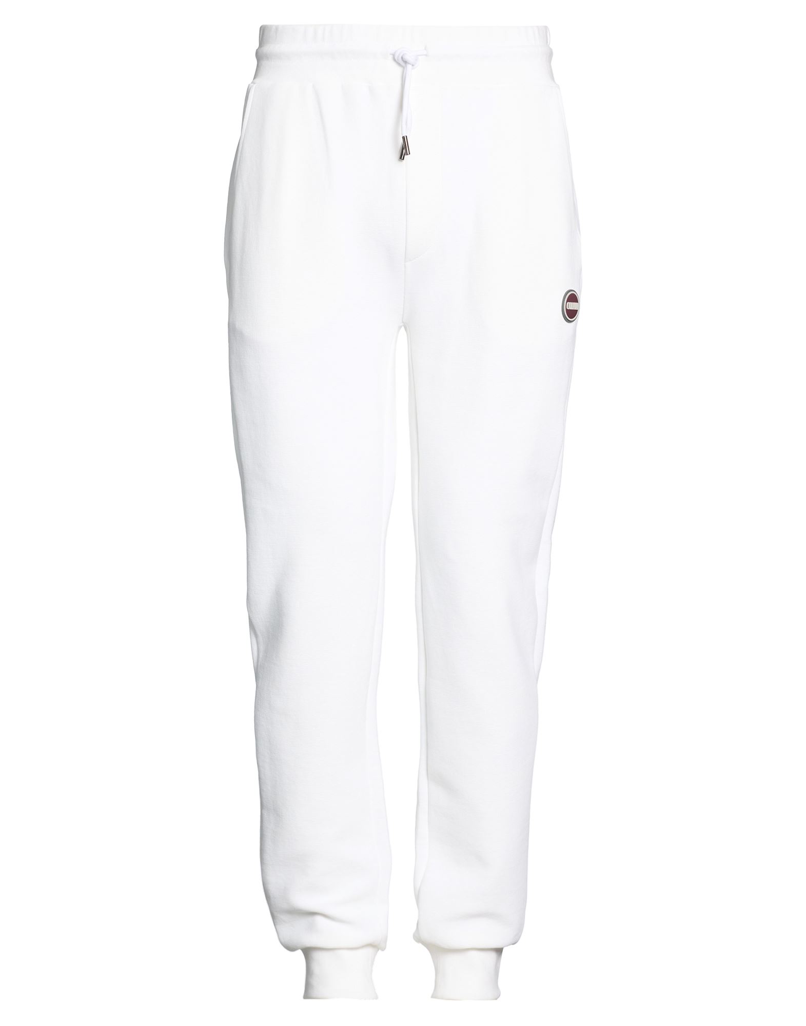  Colmar - Hosen & Röcke - Hosen - On Yoox.com 