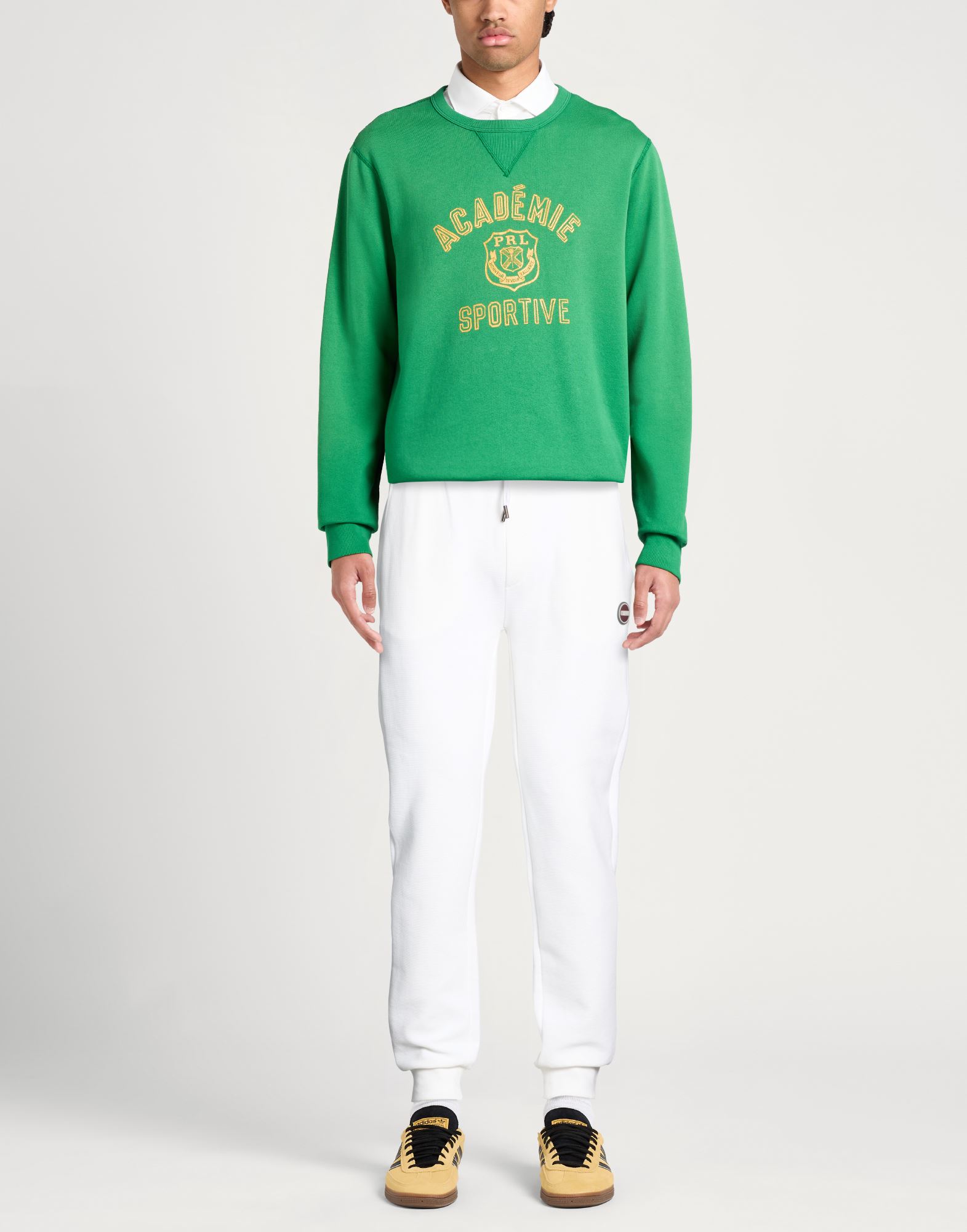  Colmar - Hosen & Röcke - Hosen - On Yoox.com 