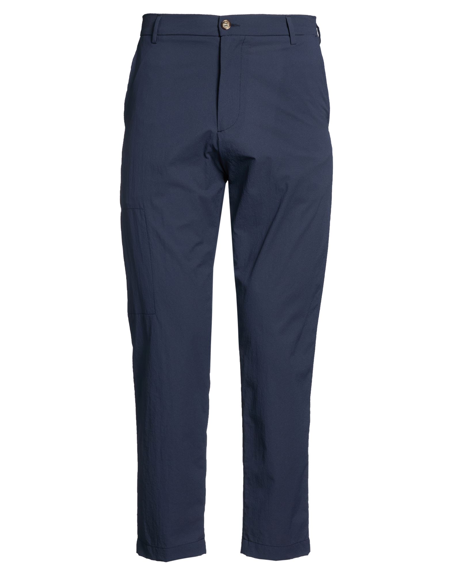  Colmar - Hosen & Röcke - Hosen - On Yoox.com 