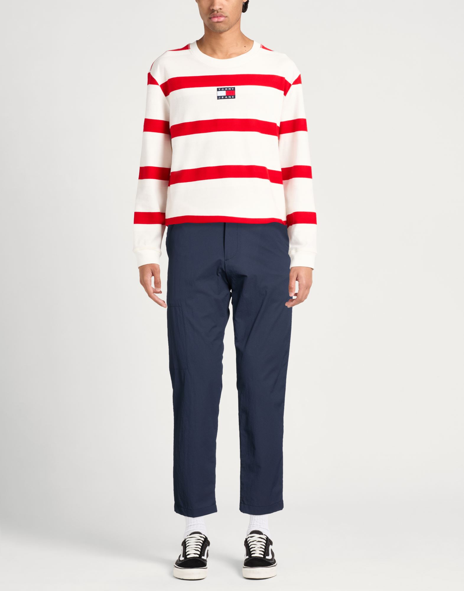  Colmar - Hosen & Röcke - Hosen - On Yoox.com 