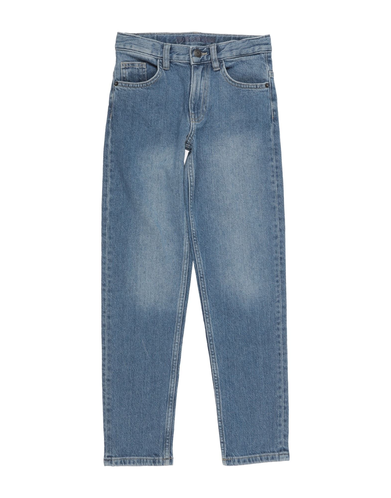  Zadig&voltaire - Hosen & Röcke - Jeanshosen - On Yoox.com 