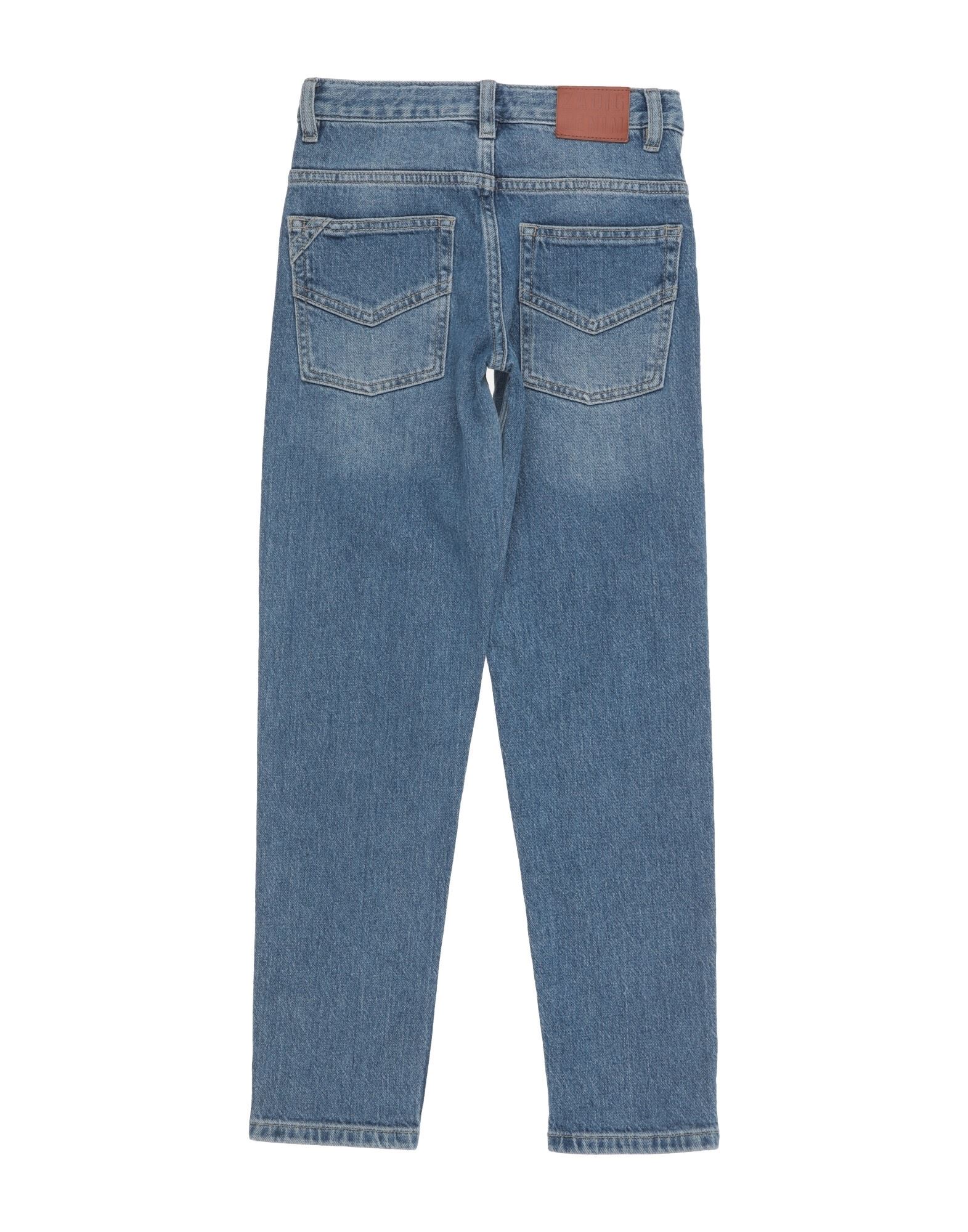  Zadig&voltaire - Hosen & Röcke - Jeanshosen - On Yoox.com 