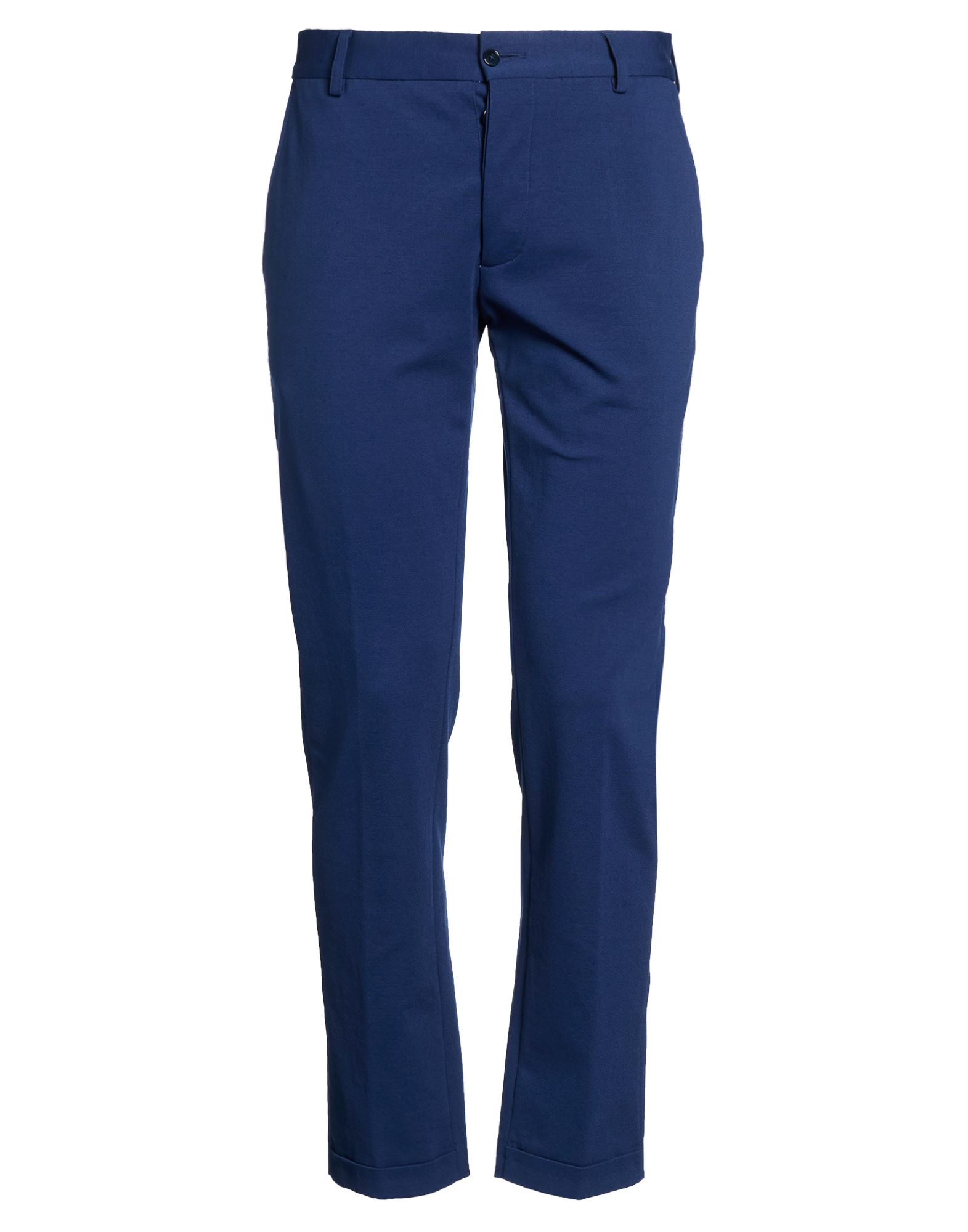  Grey Daniele Alessandrini - Hosen & Röcke - Hosen - On Yoox.com 