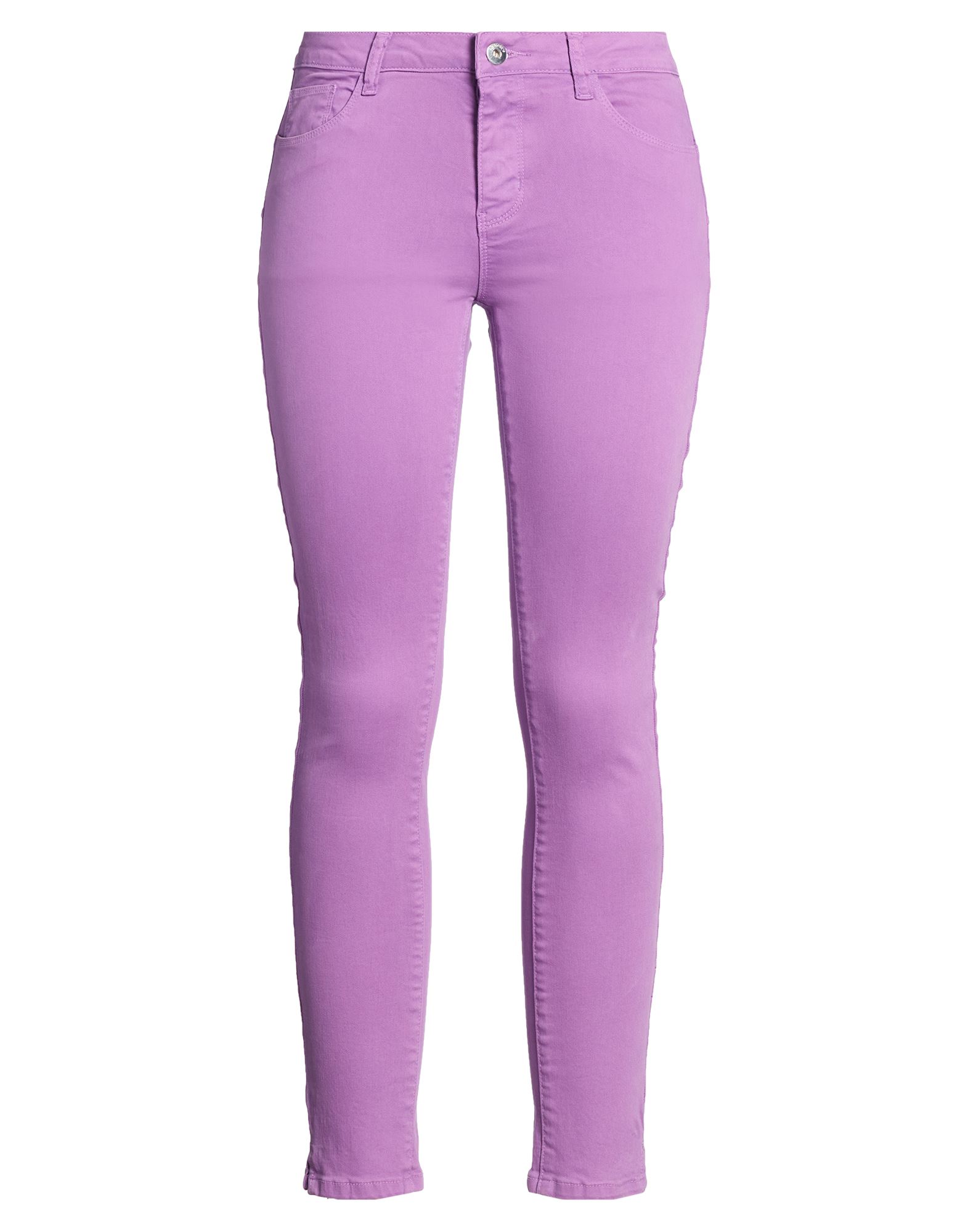  Odì Odì - Hosen & Röcke - Hosen - On Yoox.com 