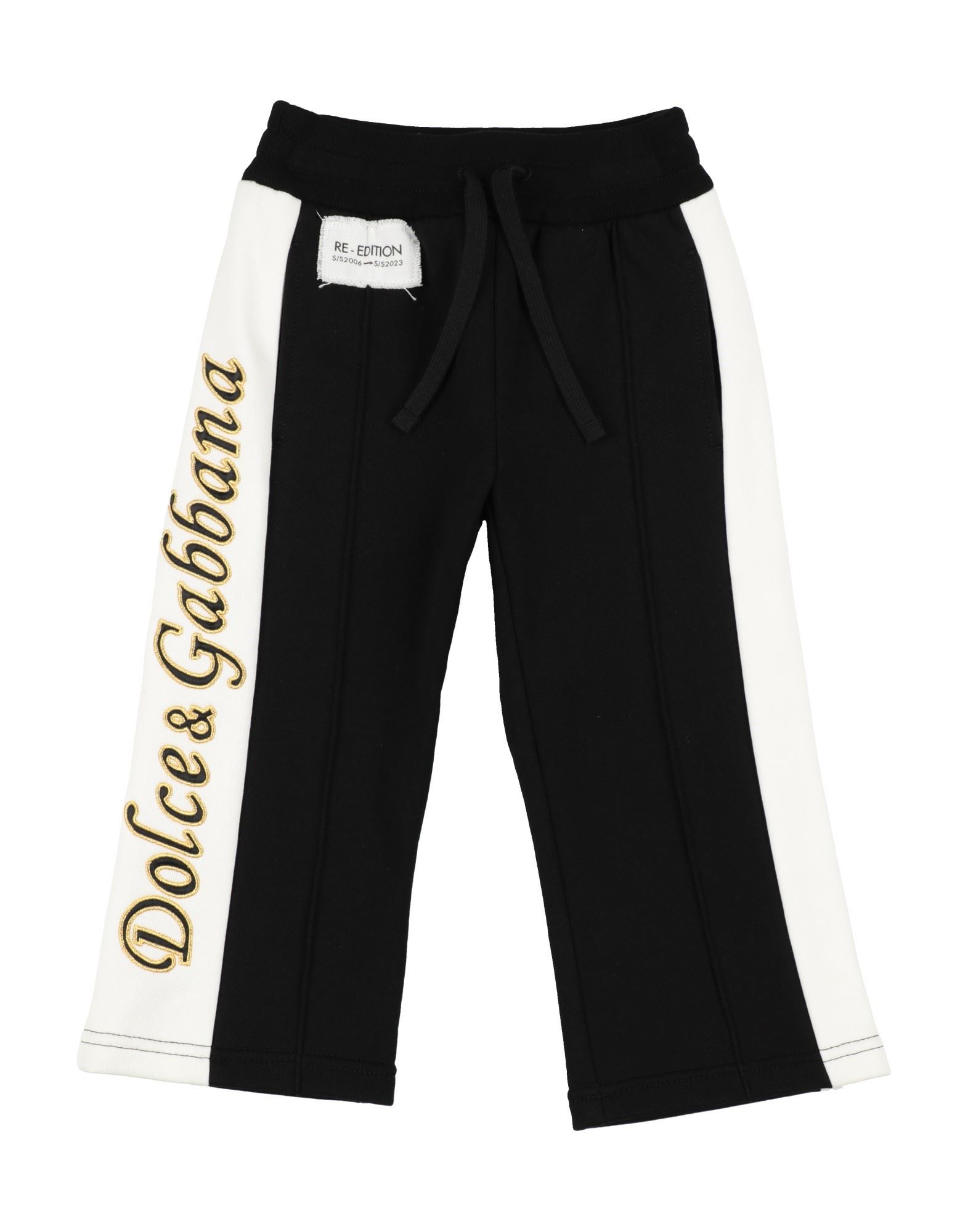  Dolce&gabbana - Hosen & Röcke - Hosen - On Yoox.com 