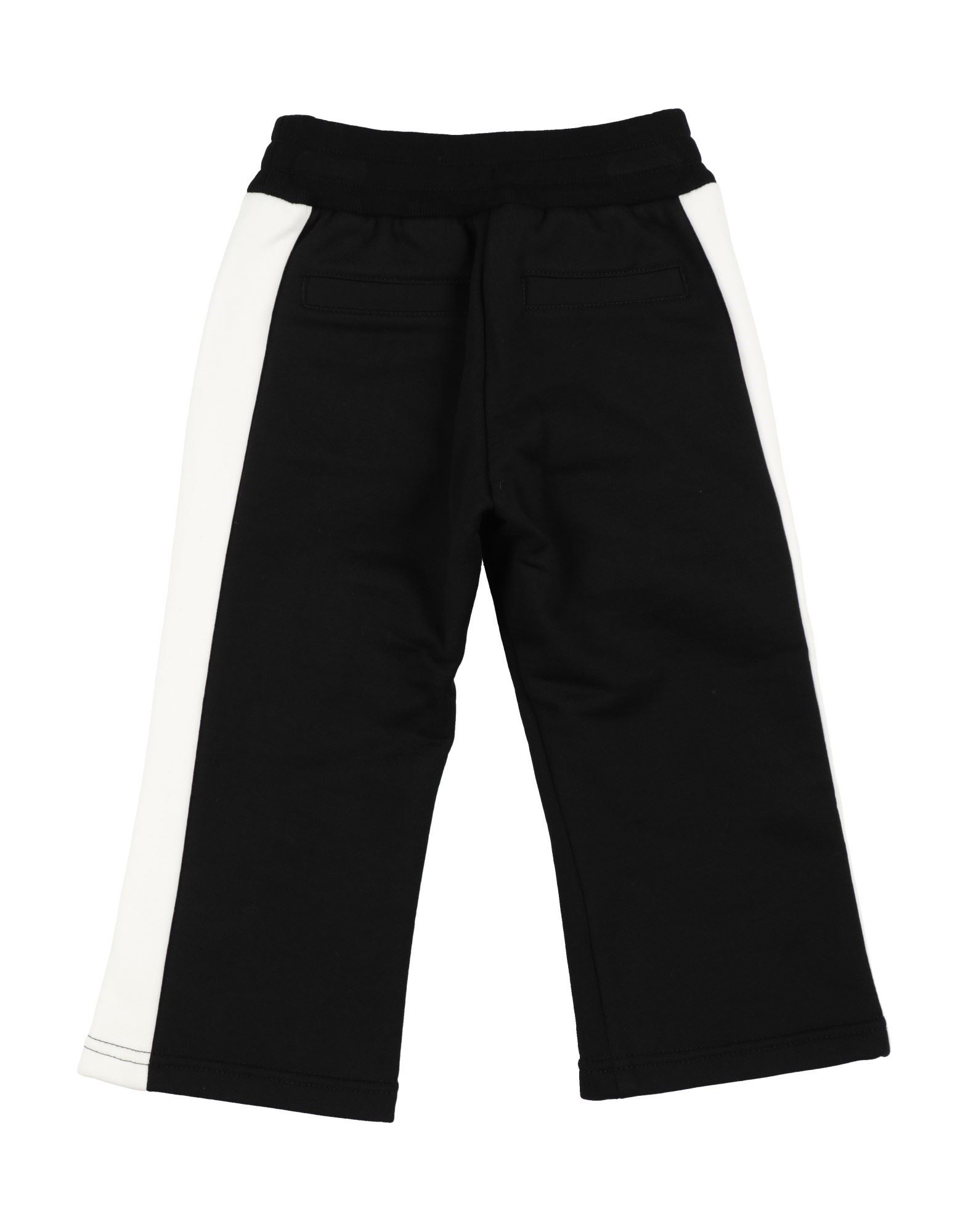  Dolce&gabbana - Hosen & Röcke - Hosen - On Yoox.com 