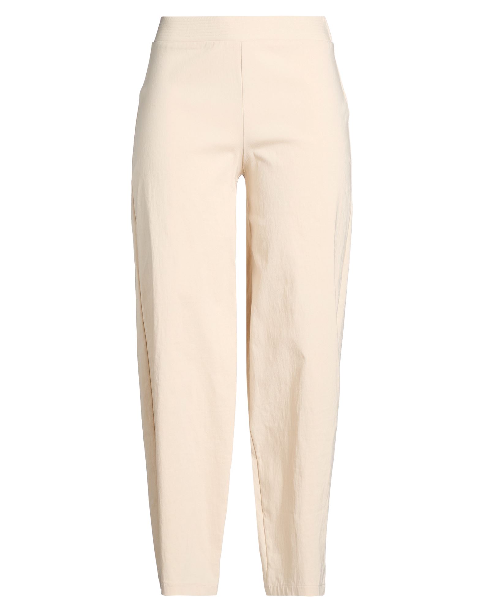  Liviana Conti - Hosen & Röcke - Hosen - On Yoox.com 