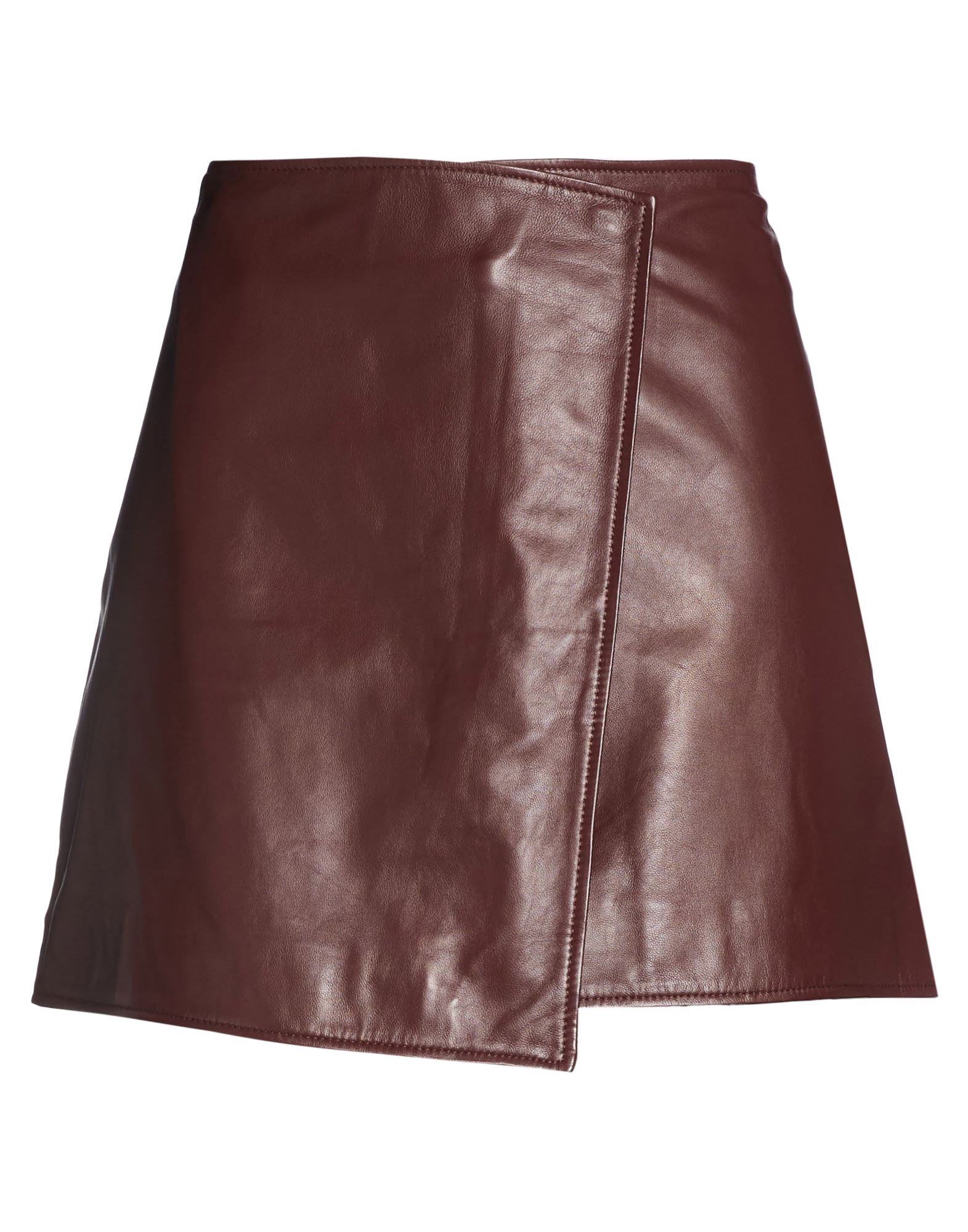 ARMA ARMA BOTTOMWEAR Μίνι φούστα