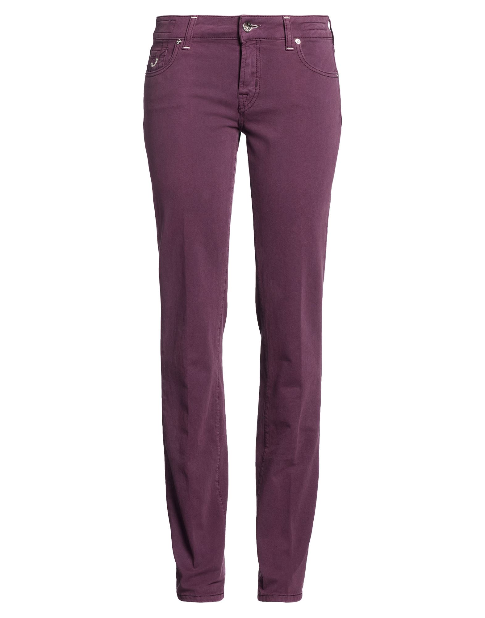  Jacob Cohёn - Hosen & Röcke - Hosen - On Yoox.com 
