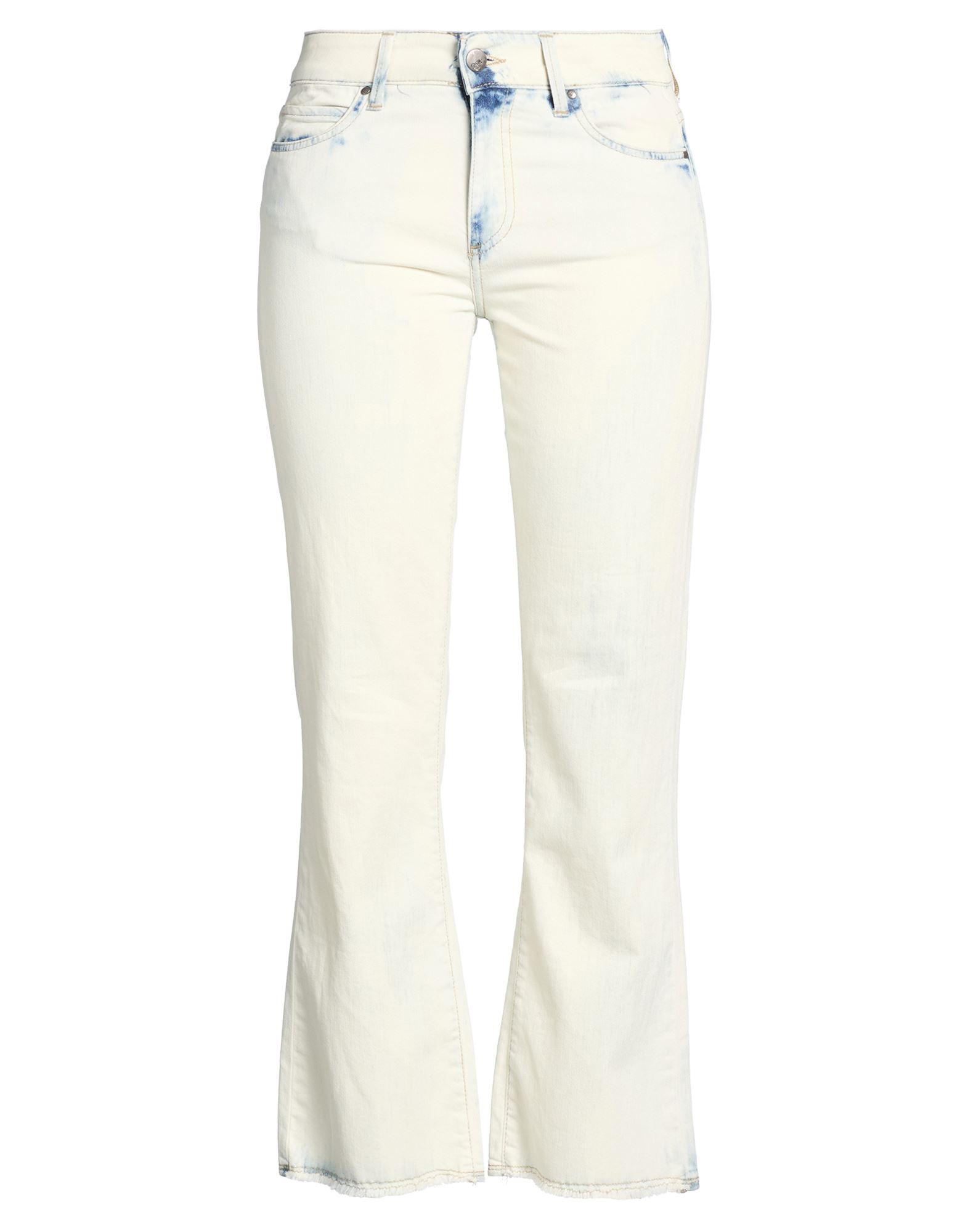  Cigala's - Hosen & Röcke - Jeanshosen - On Yoox.com 