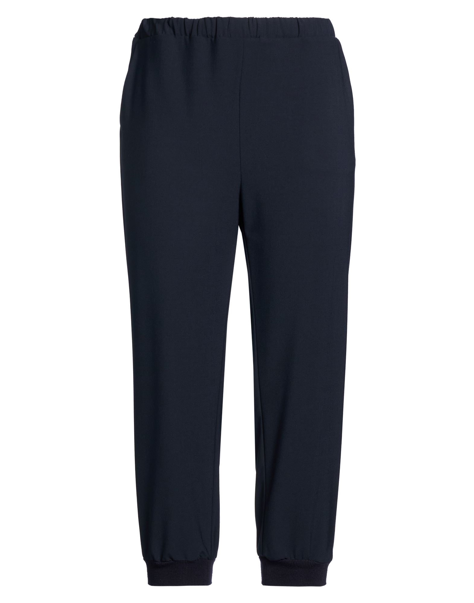  Suoli - Partes De Abajo - Pantalones - On Yoox.com 