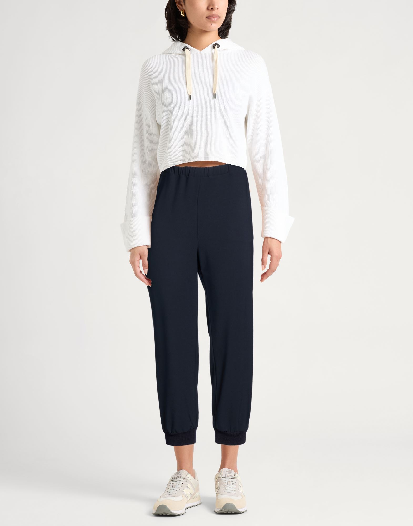  Suoli - Partes De Abajo - Pantalones - On Yoox.com 