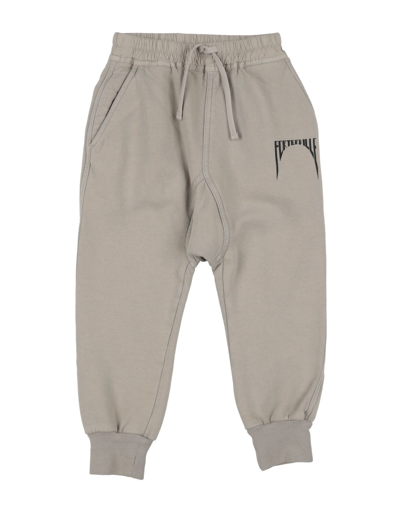  Rick Owens - Hosen & Röcke - Hosen - On Yoox.com 