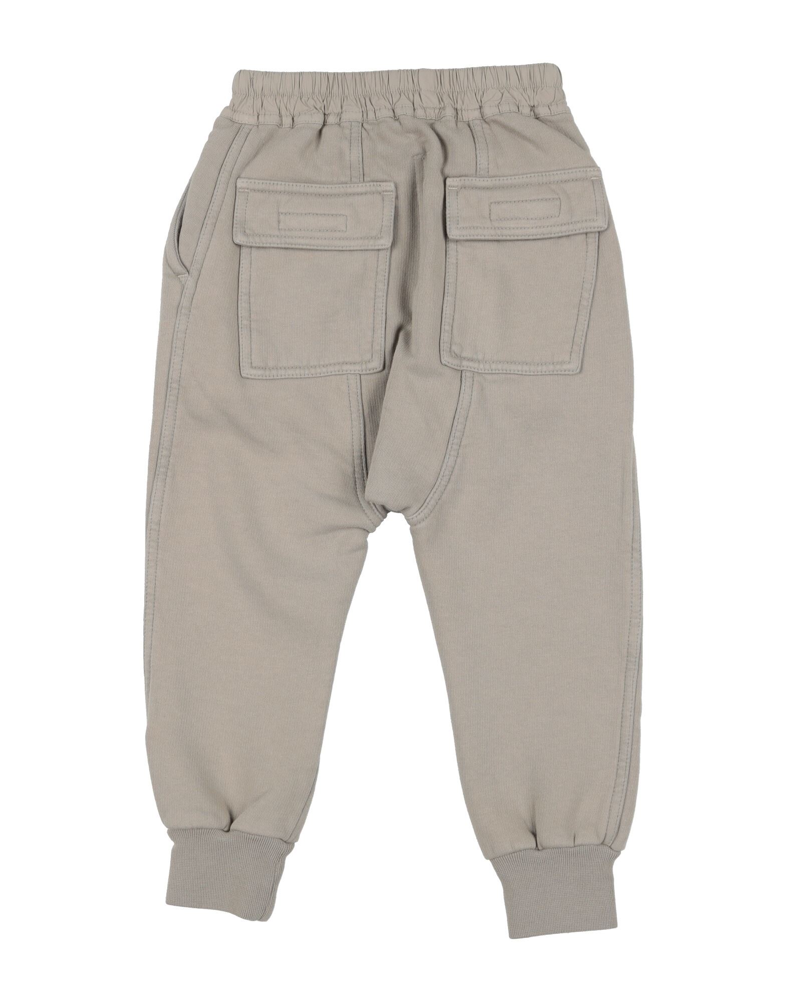  Rick Owens - Hosen & Röcke - Hosen - On Yoox.com 