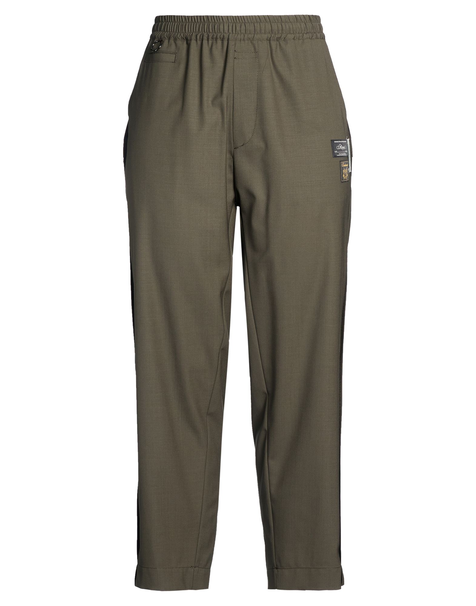  Undercover - Hosen & Röcke - Hosen - On Yoox.com 