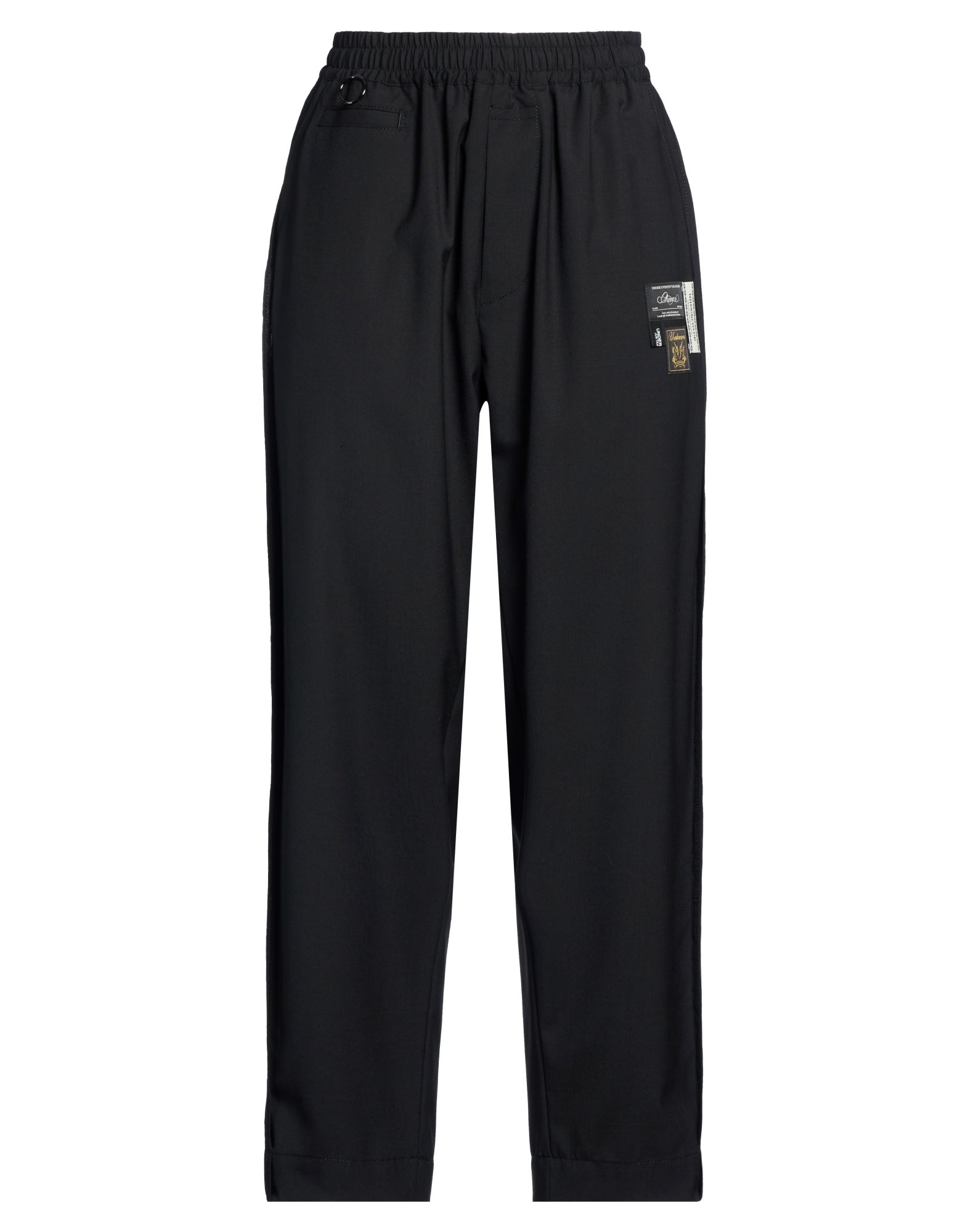 UNDERCOVER UNDERCOVER BOTTOMWEAR Casual Παντελόνι