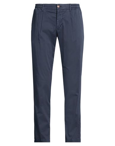 Hose Herren Marineblau 29,30,31 Herren
