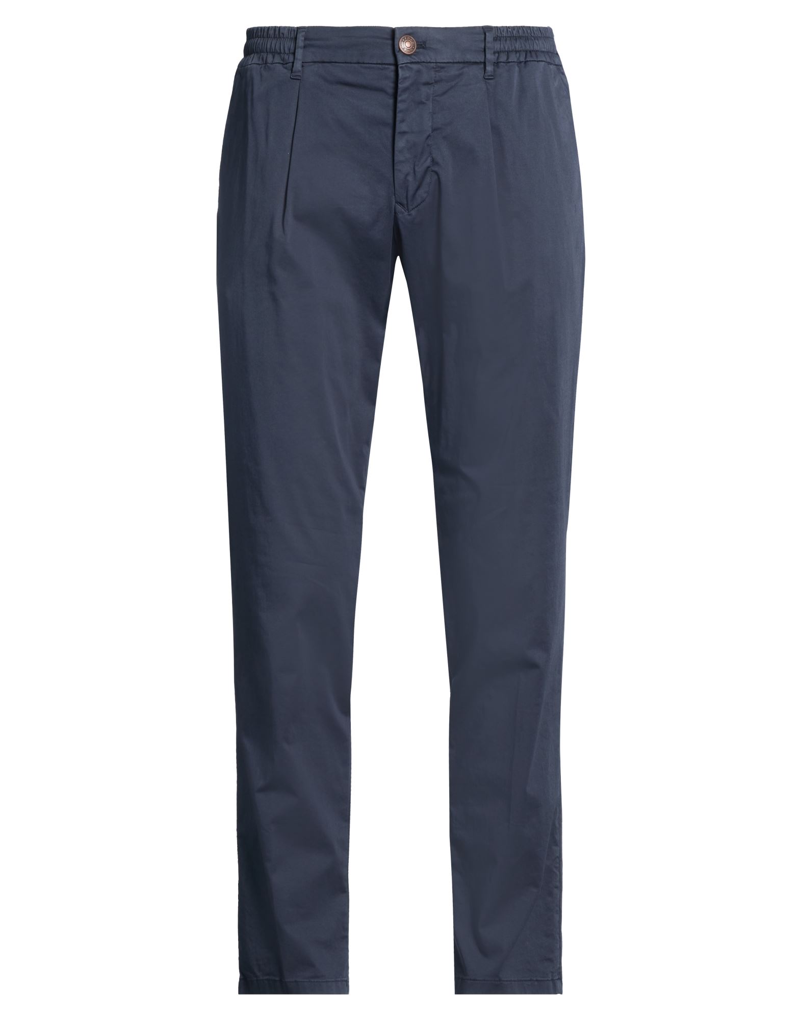  Fradi - Partes De Abajo - Pantalones - On Yoox.com 