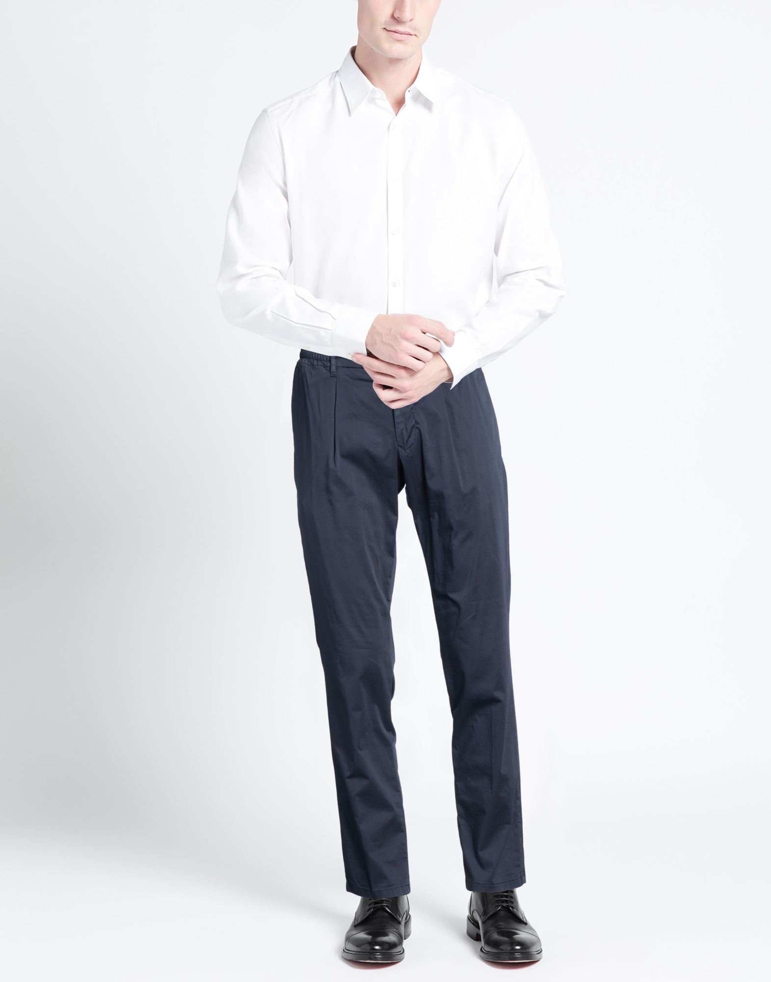  Fradi - Partes De Abajo - Pantalones - On Yoox.com 