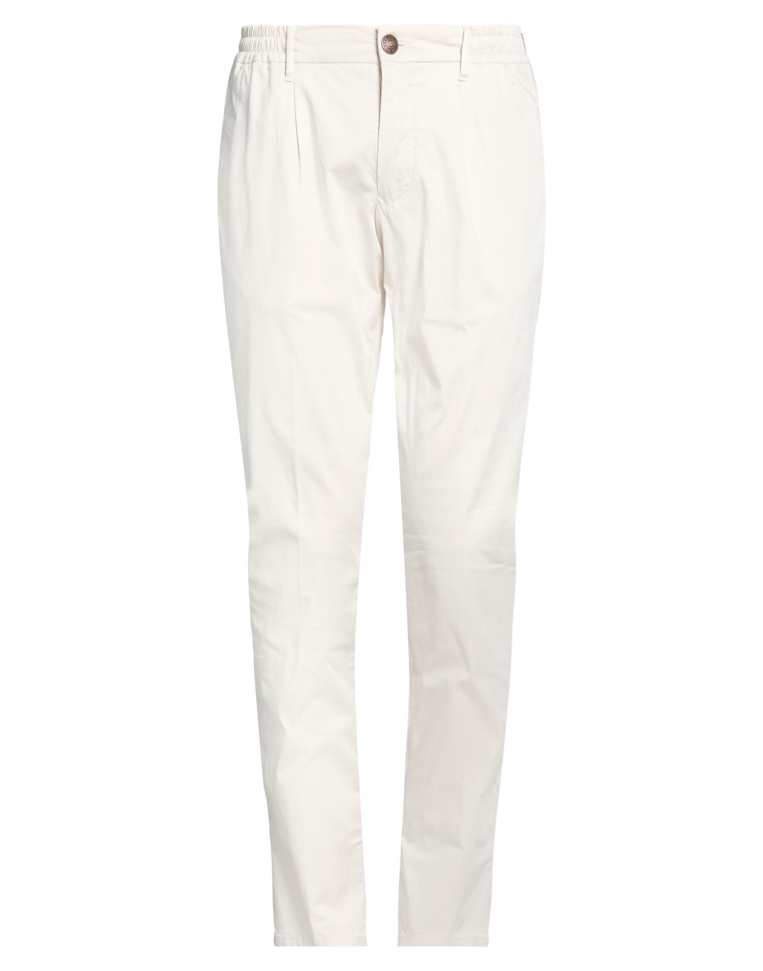 FRADI BOTTOMWEAR Casual Παντελόνι