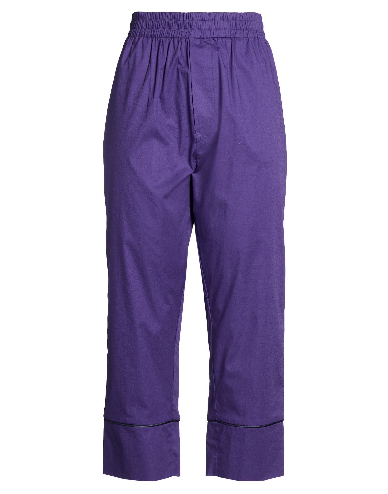  The M.. - Hosen & Röcke - Hosen - On Yoox.com 