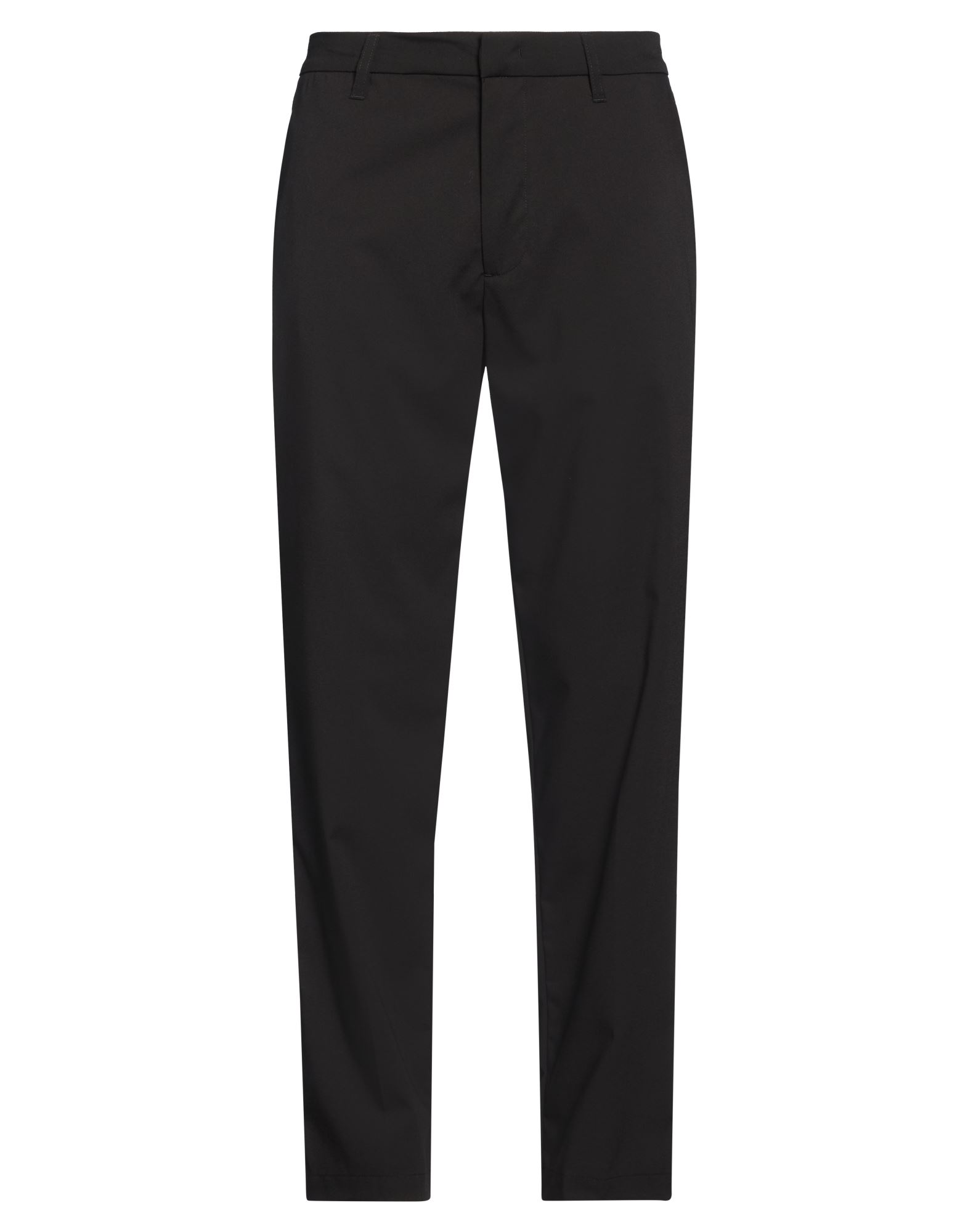  Armani Exchange - Hosen & Röcke - Hosen - On Yoox.com 